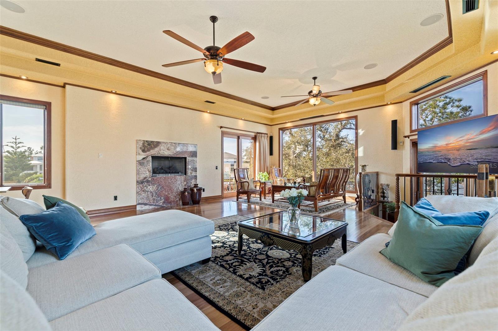 Image 11 of 93 For 1815 Bayou Grande Boulevard Ne