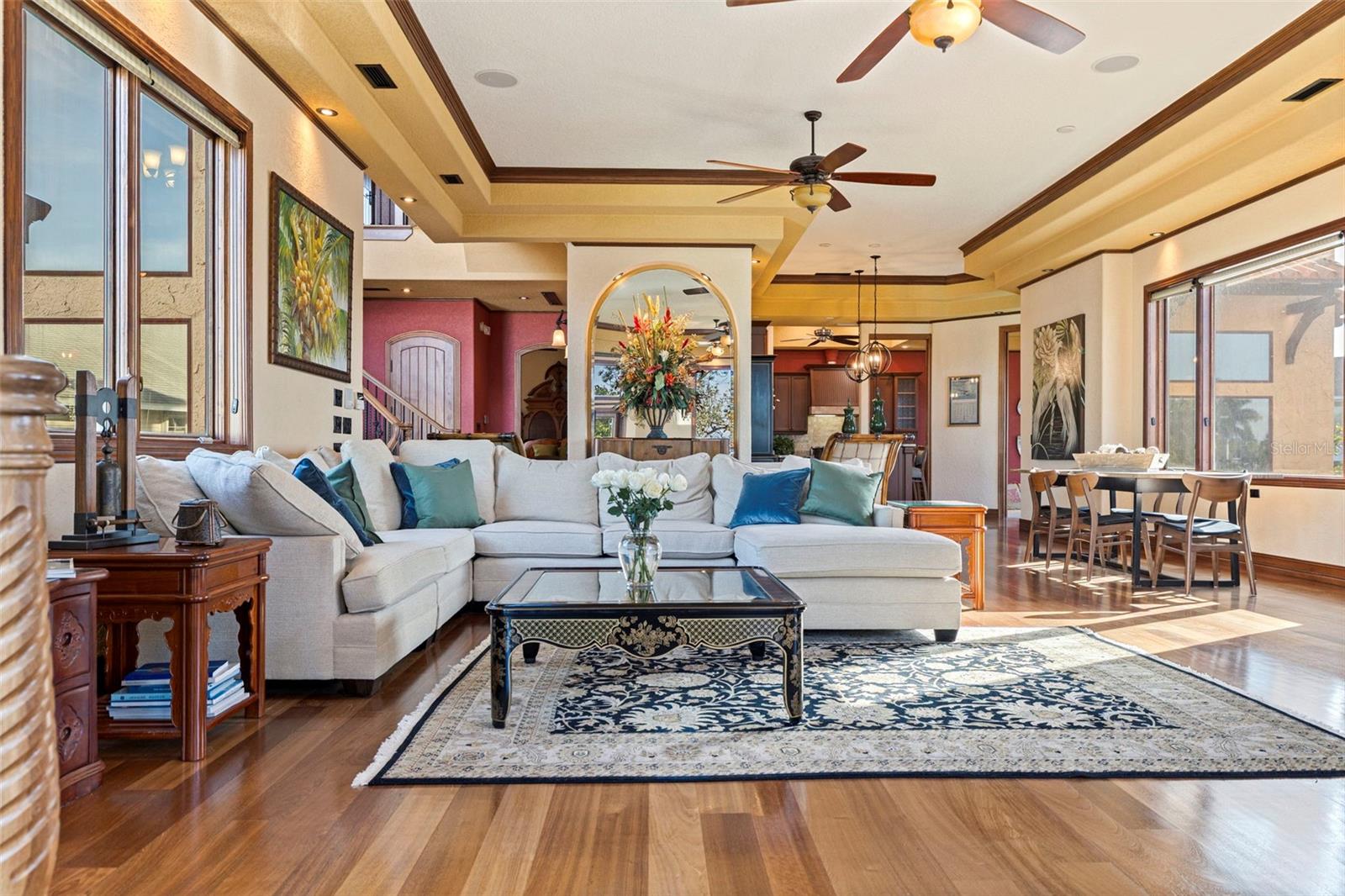 Image 13 of 93 For 1815 Bayou Grande Boulevard Ne