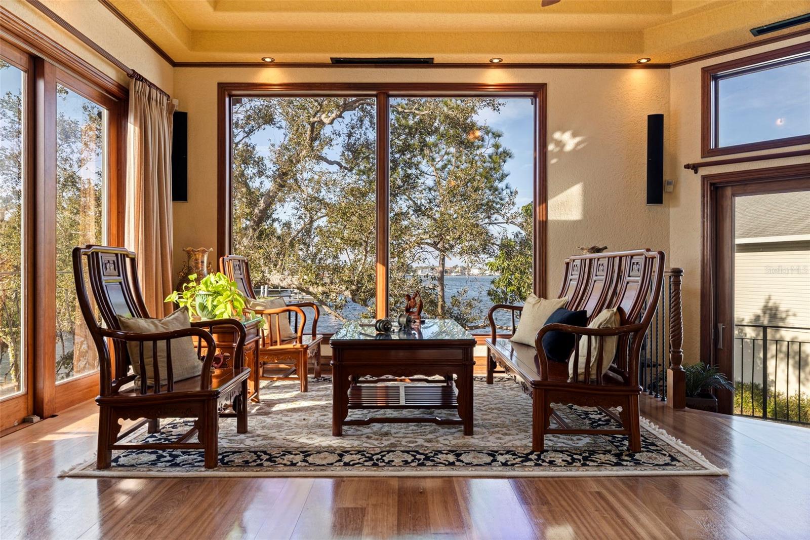 Image 14 of 93 For 1815 Bayou Grande Boulevard Ne