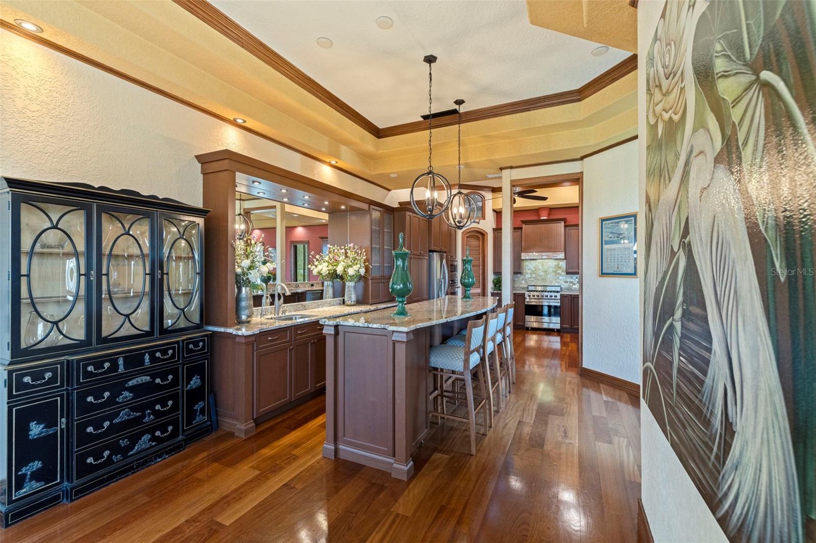 Image 15 of 93 For 1815 Bayou Grande Boulevard Ne