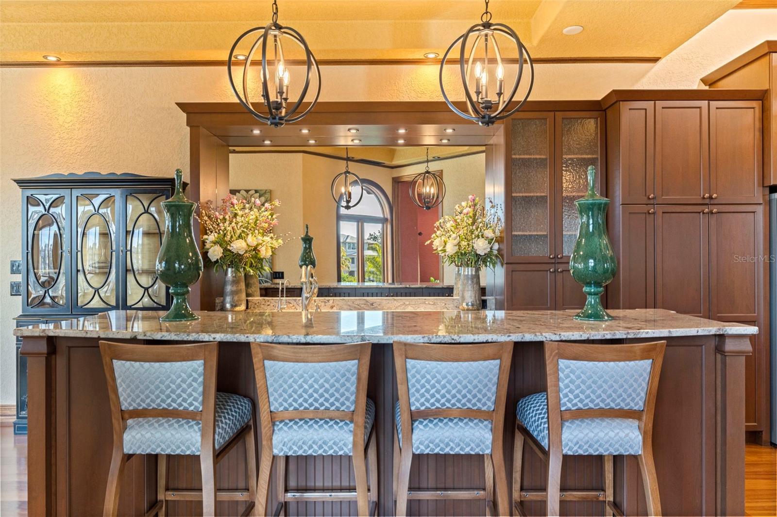 Image 16 of 93 For 1815 Bayou Grande Boulevard Ne