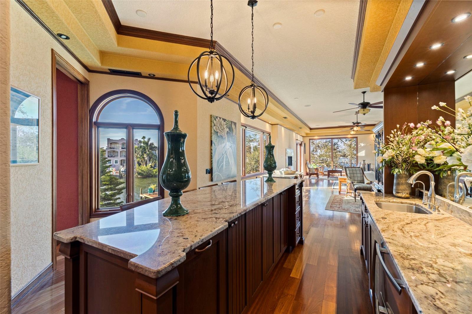 Image 17 of 93 For 1815 Bayou Grande Boulevard Ne