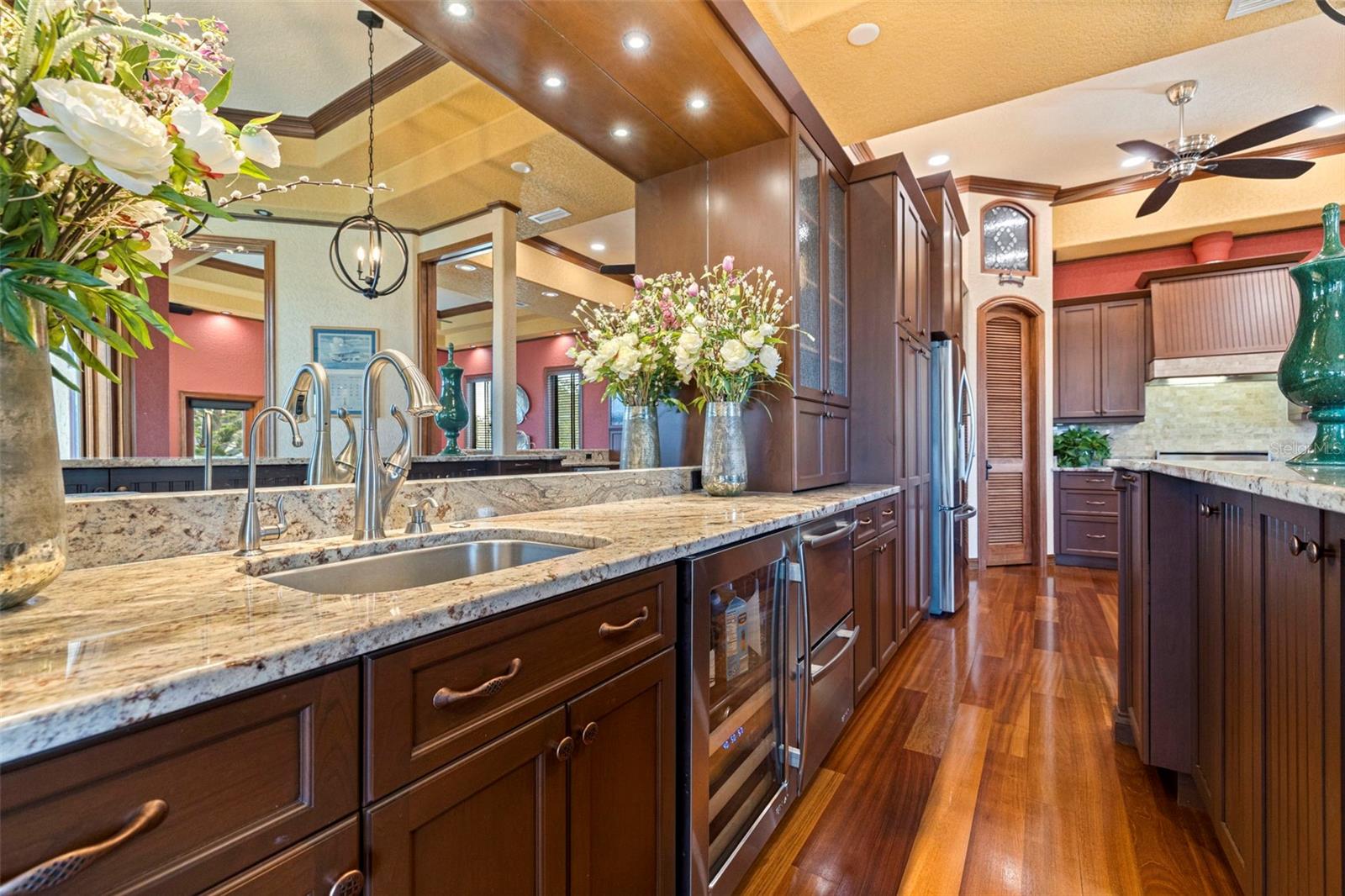 Image 18 of 93 For 1815 Bayou Grande Boulevard Ne