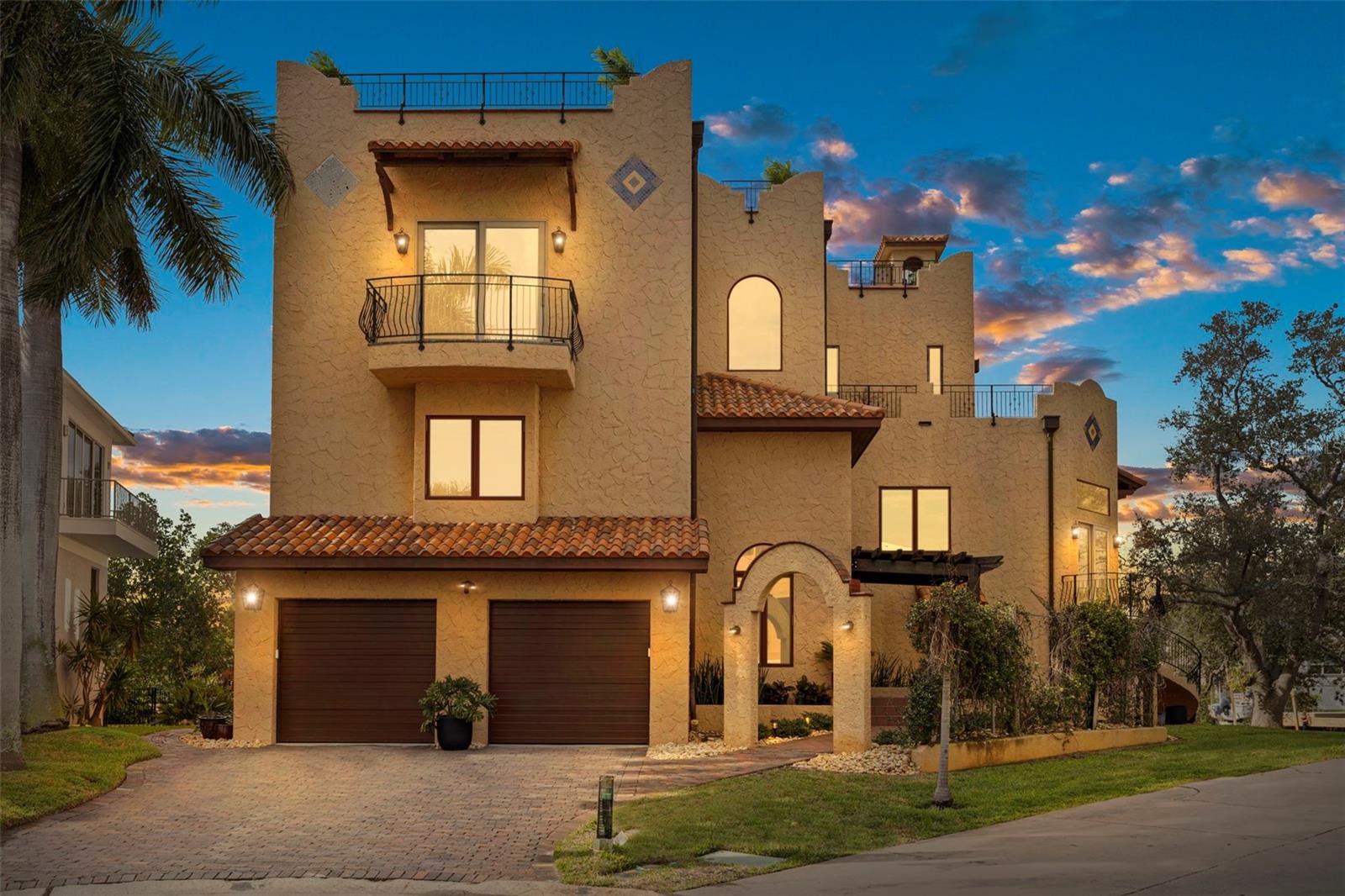 Image 2 of 93 For 1815 Bayou Grande Boulevard Ne