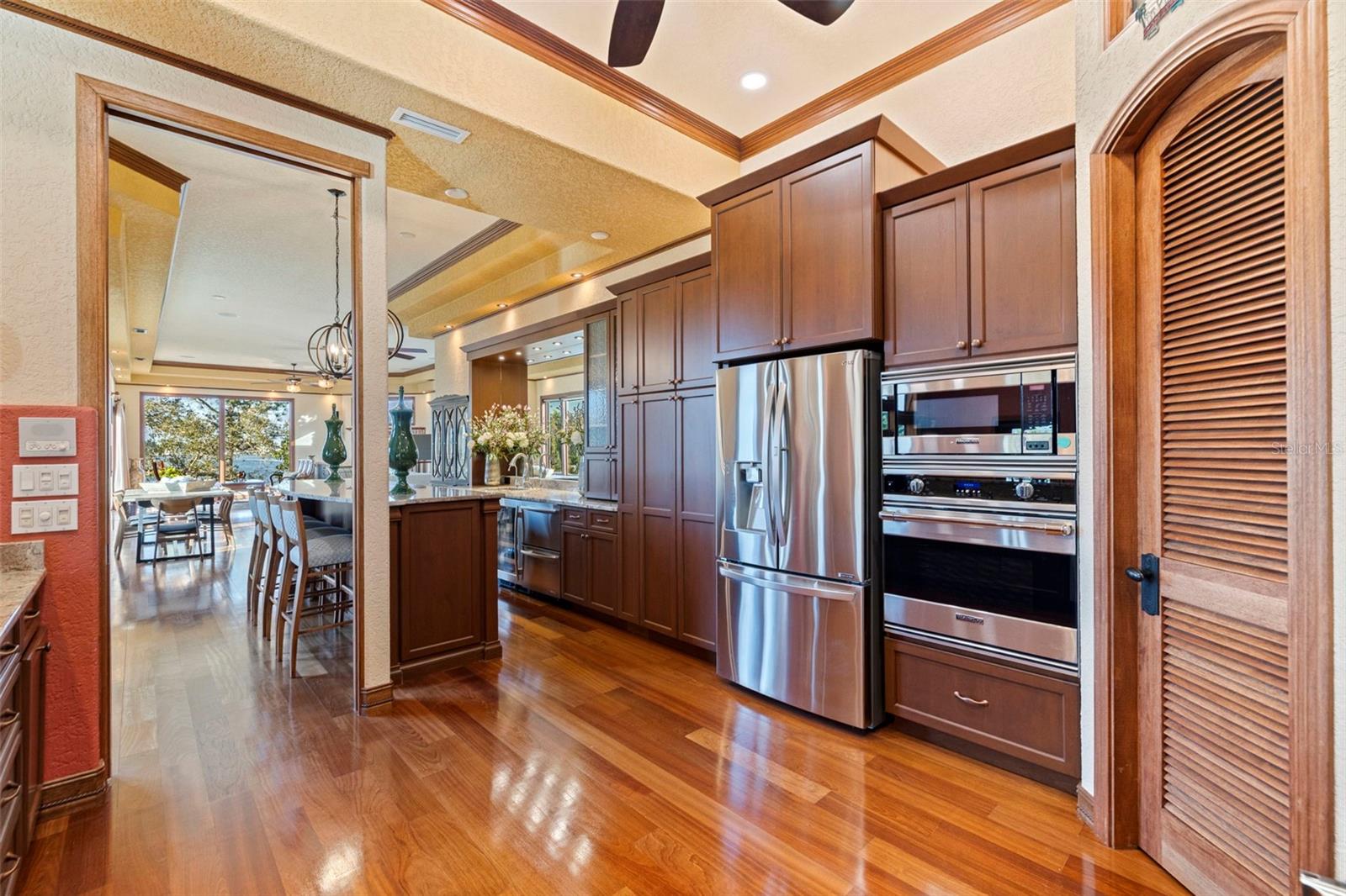 Image 20 of 93 For 1815 Bayou Grande Boulevard Ne