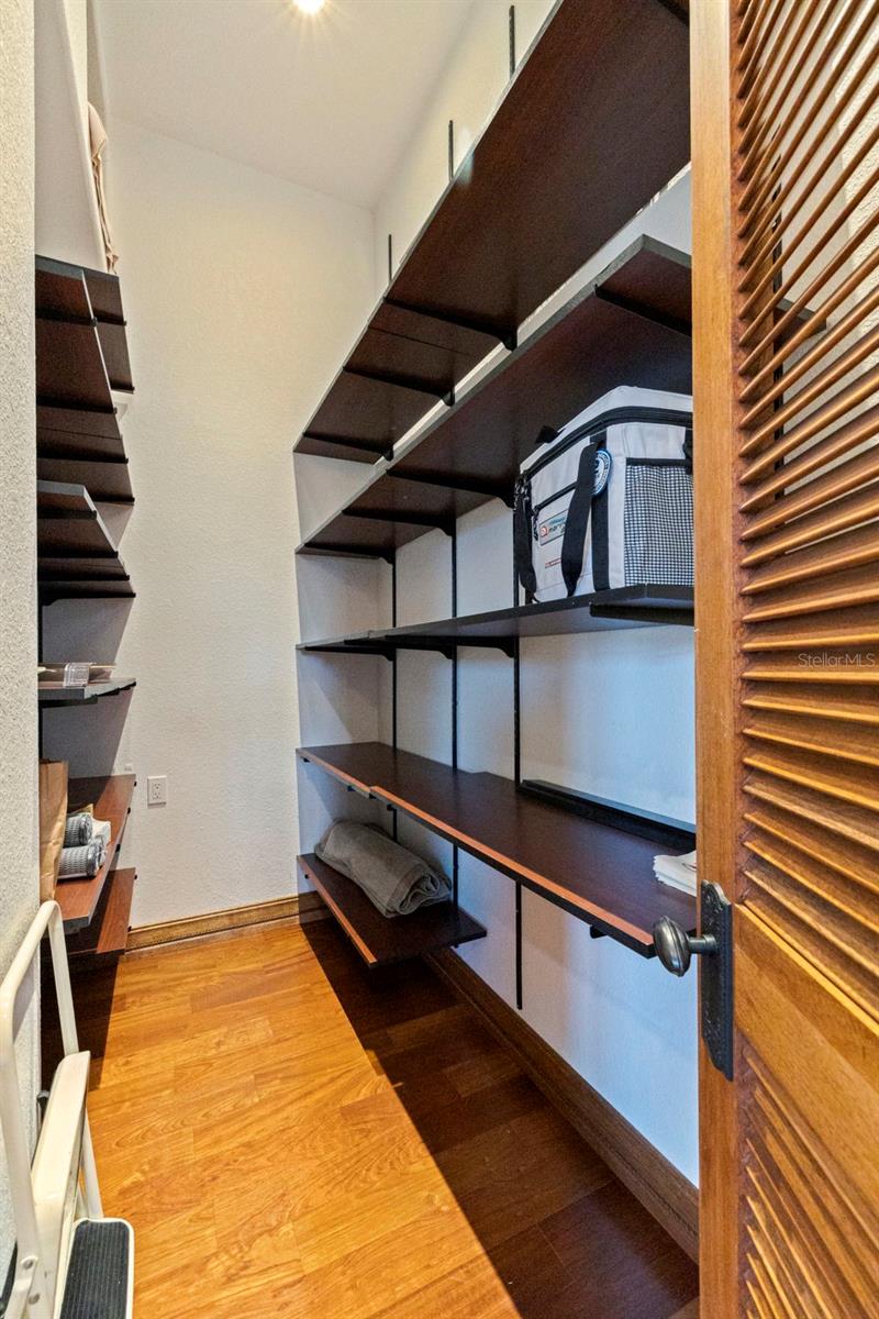 Image 21 of 93 For 1815 Bayou Grande Boulevard Ne