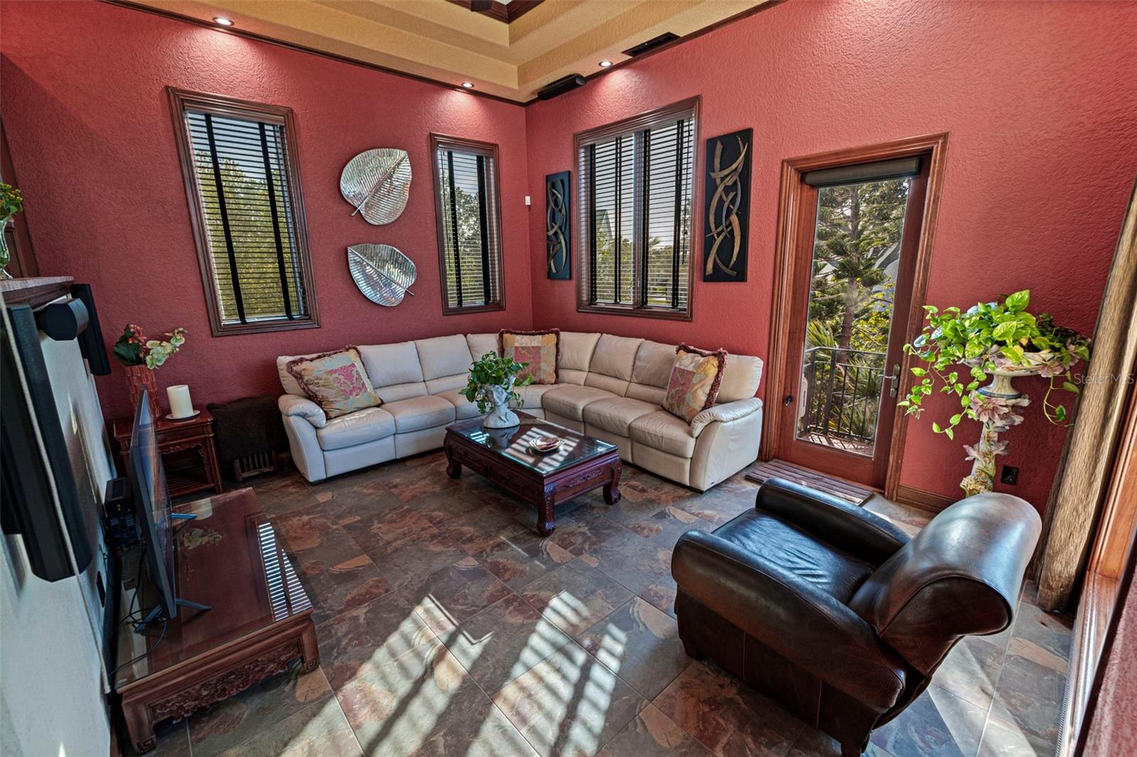 Image 22 of 93 For 1815 Bayou Grande Boulevard Ne