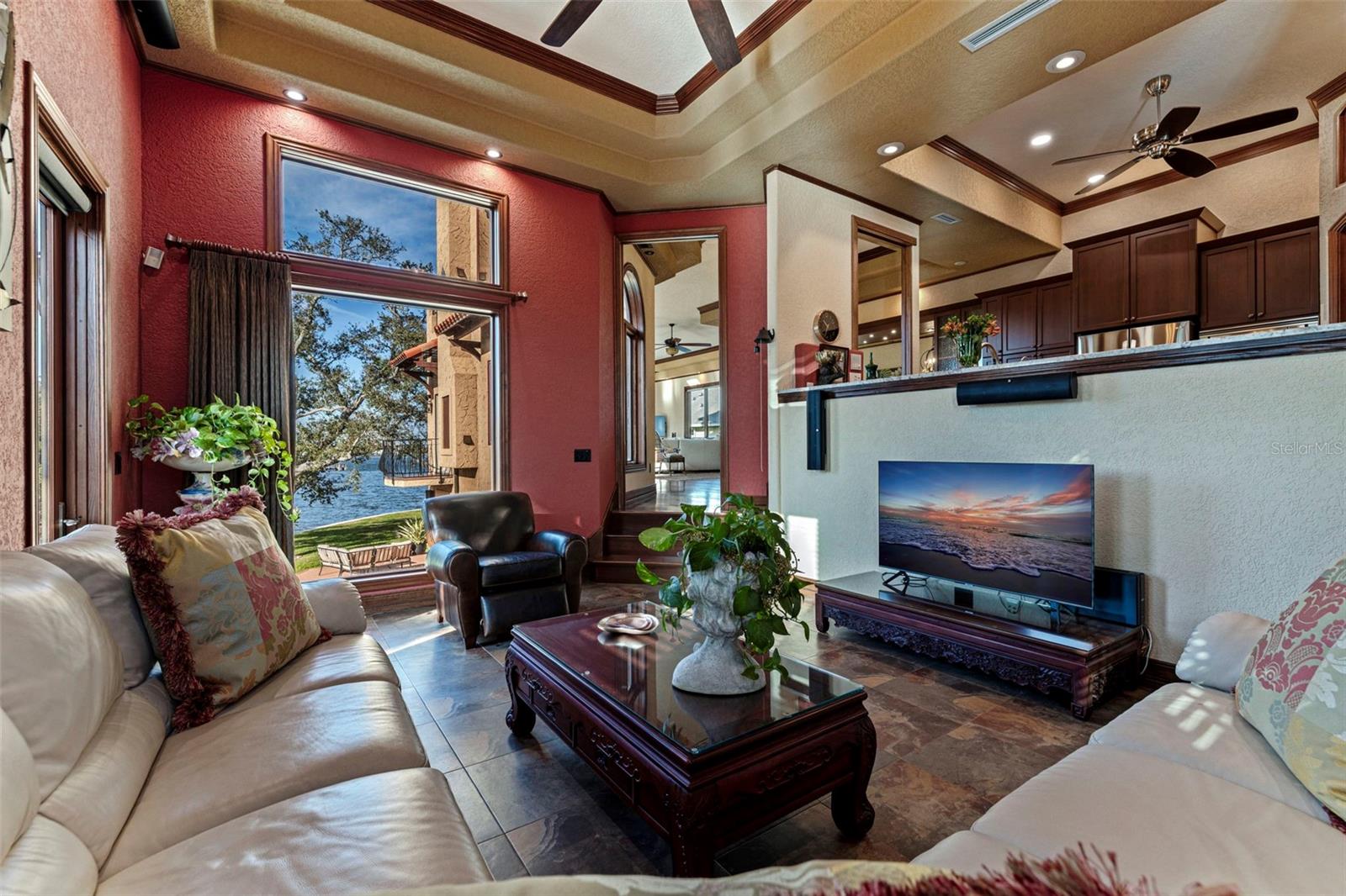 Image 23 of 93 For 1815 Bayou Grande Boulevard Ne