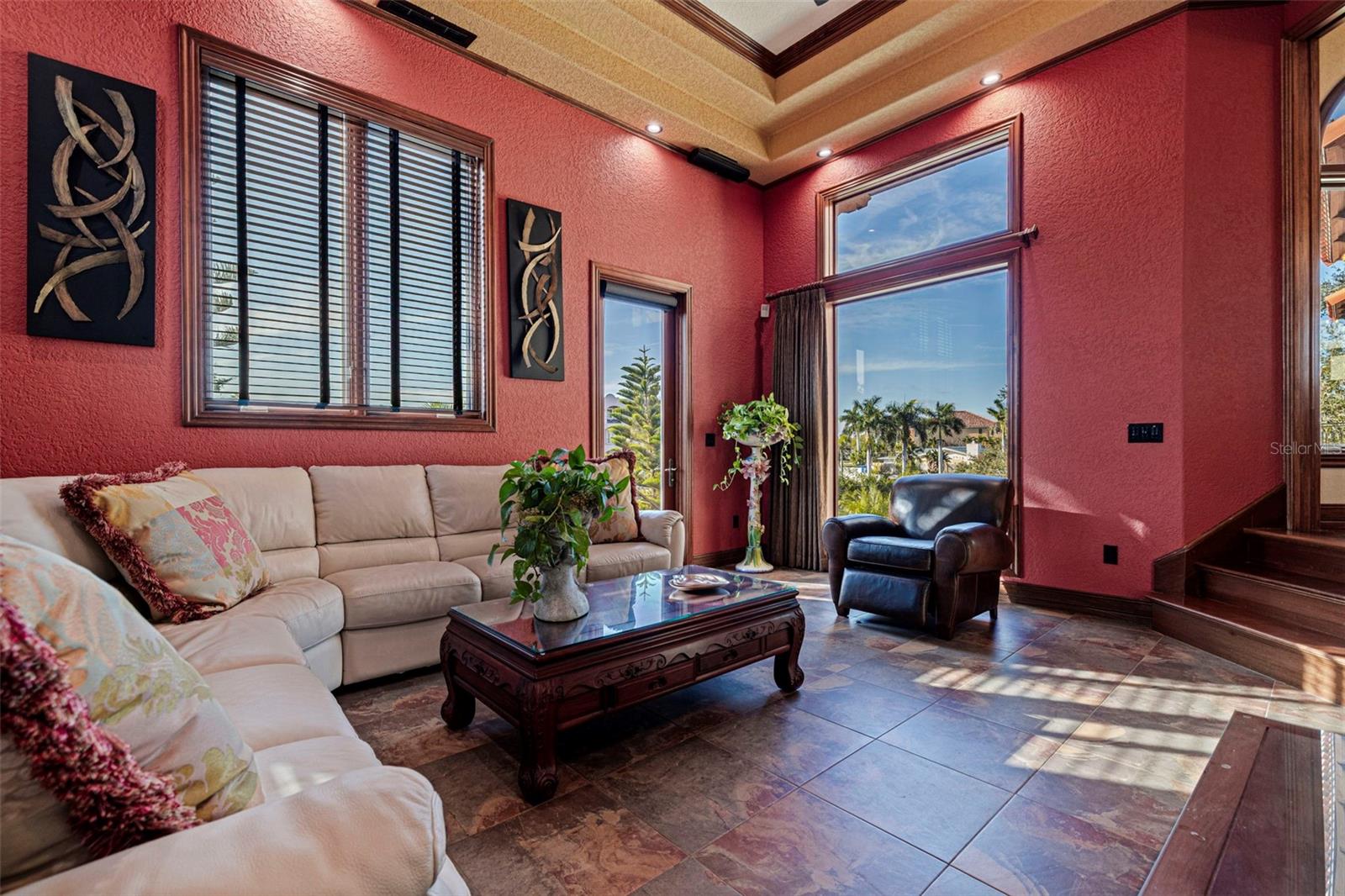 Image 24 of 93 For 1815 Bayou Grande Boulevard Ne