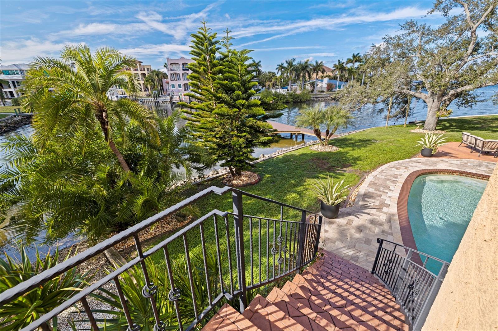 Image 25 of 93 For 1815 Bayou Grande Boulevard Ne