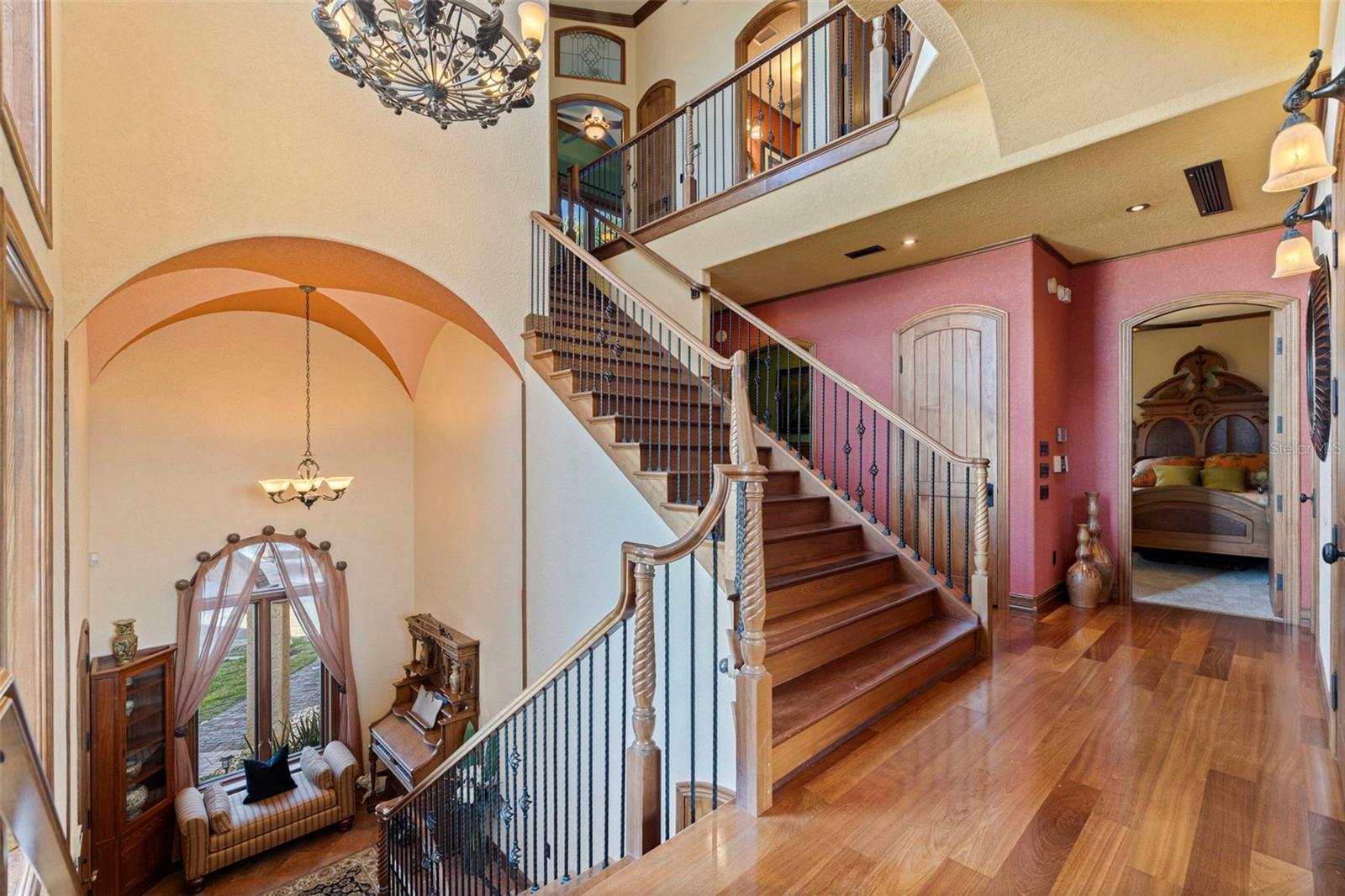 Image 26 of 93 For 1815 Bayou Grande Boulevard Ne