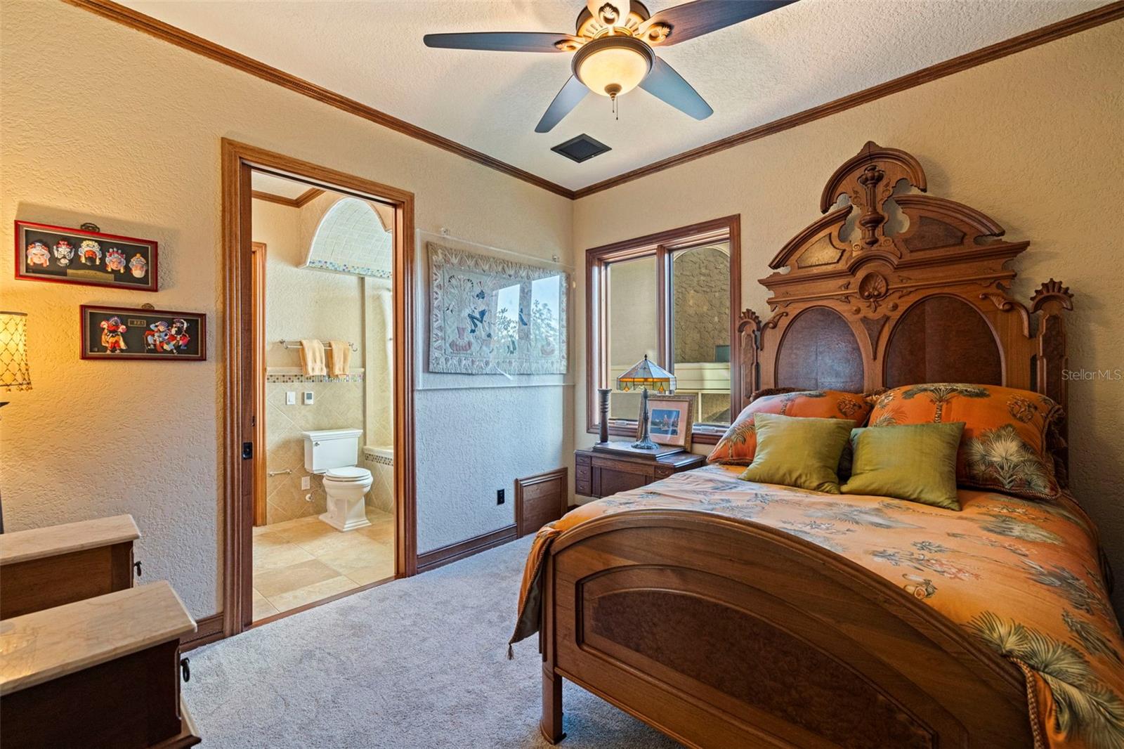 Image 27 of 93 For 1815 Bayou Grande Boulevard Ne