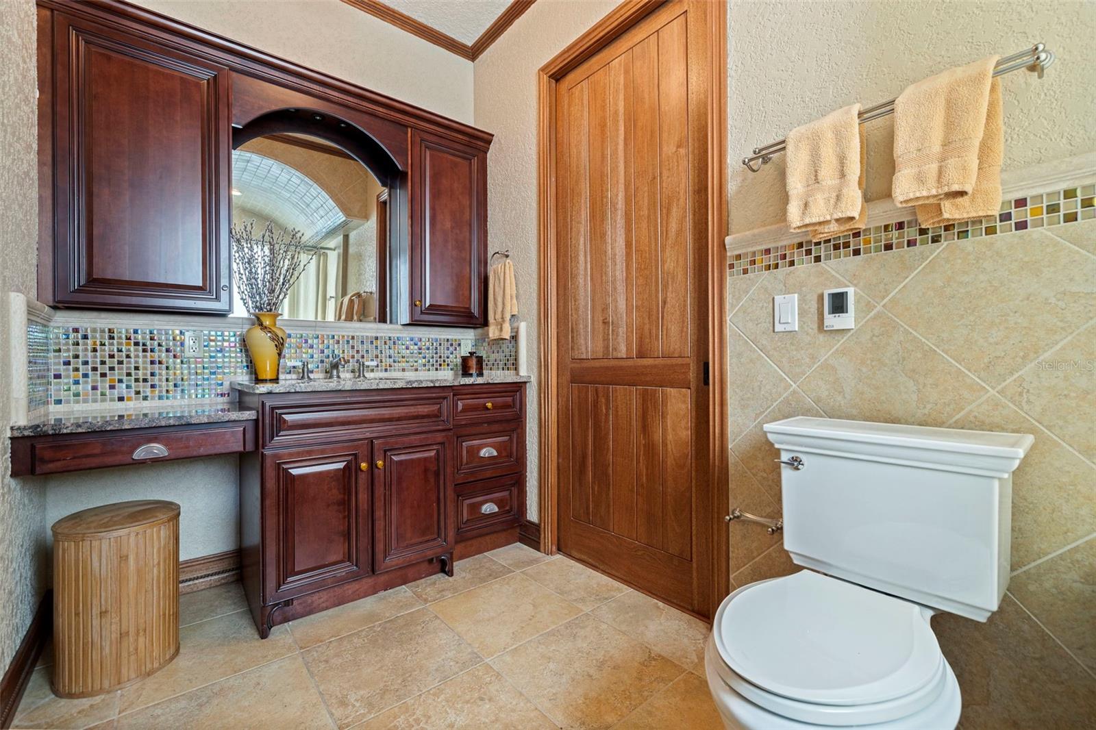 Image 28 of 93 For 1815 Bayou Grande Boulevard Ne