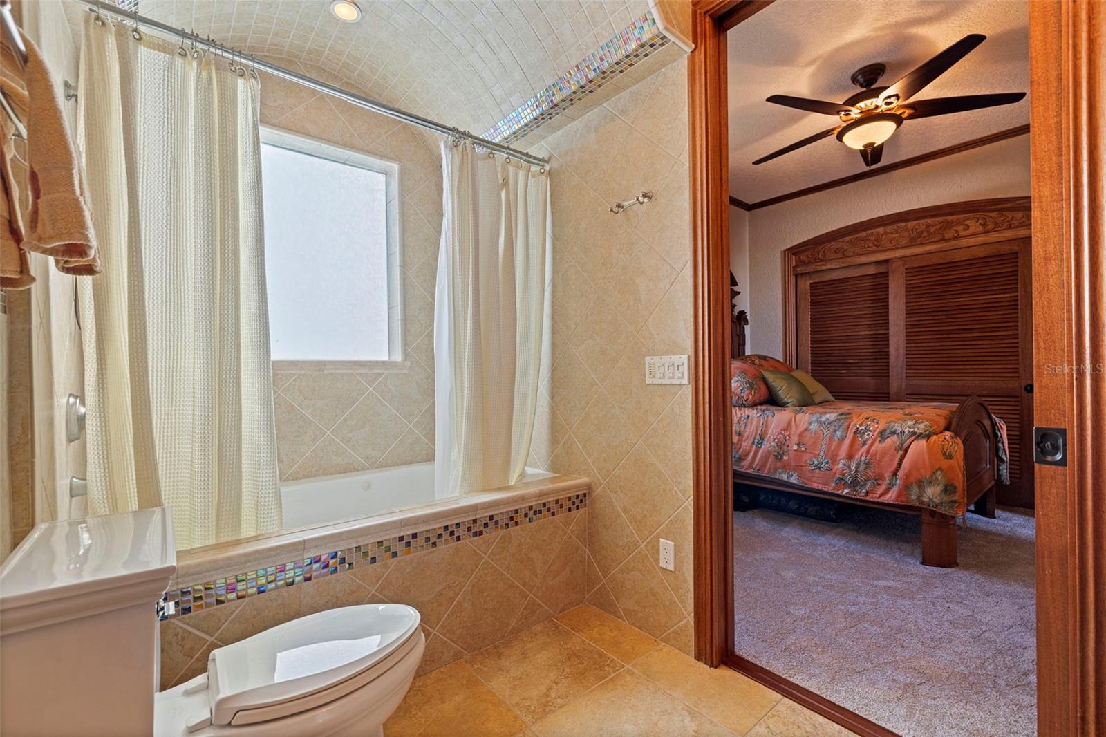 Image 29 of 93 For 1815 Bayou Grande Boulevard Ne