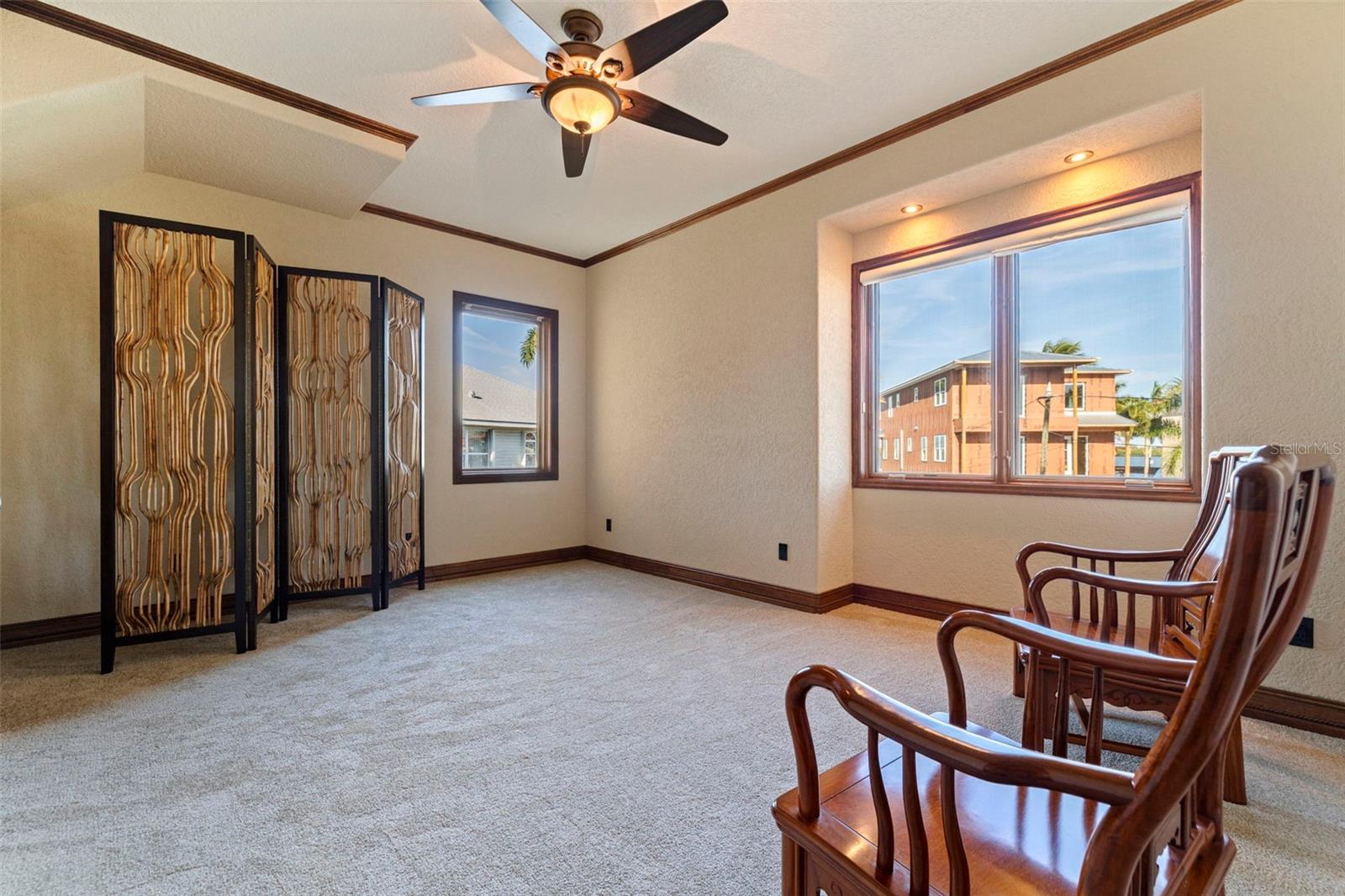 Image 32 of 93 For 1815 Bayou Grande Boulevard Ne