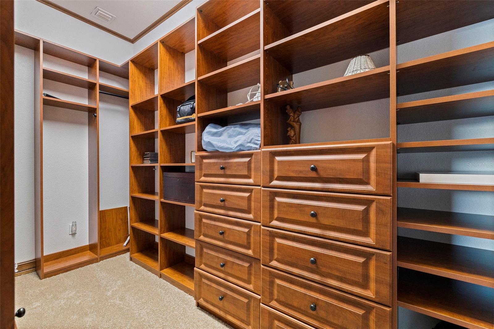 Image 33 of 93 For 1815 Bayou Grande Boulevard Ne