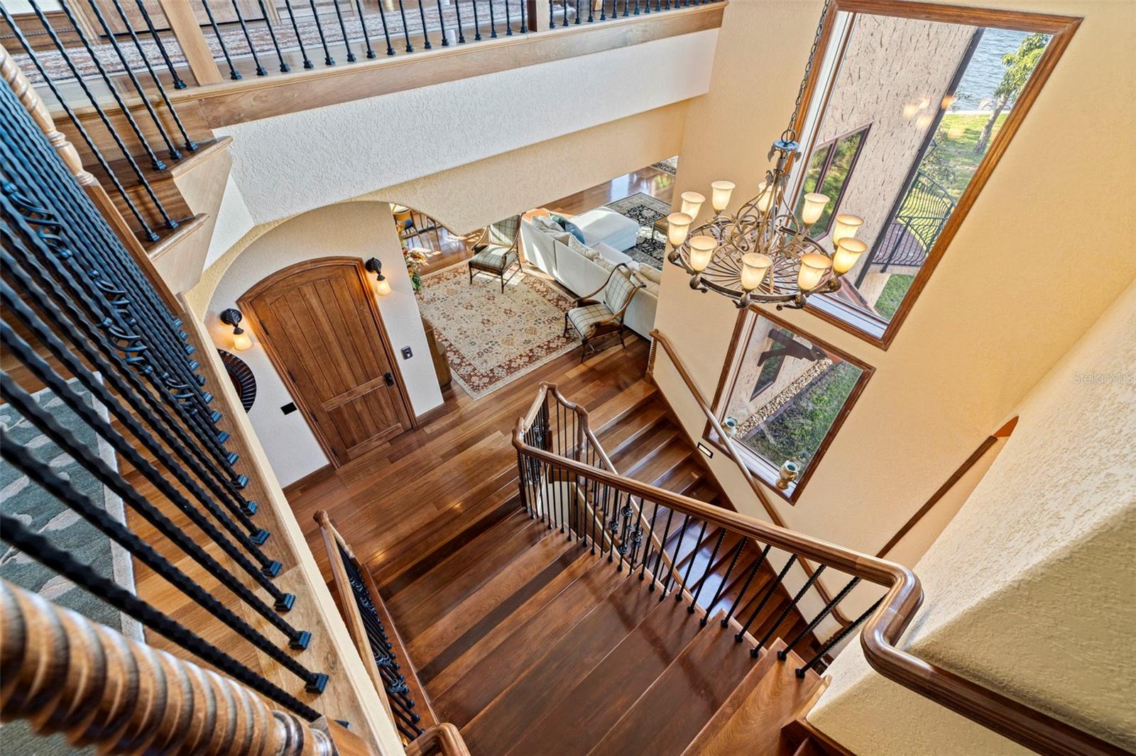 Image 34 of 93 For 1815 Bayou Grande Boulevard Ne