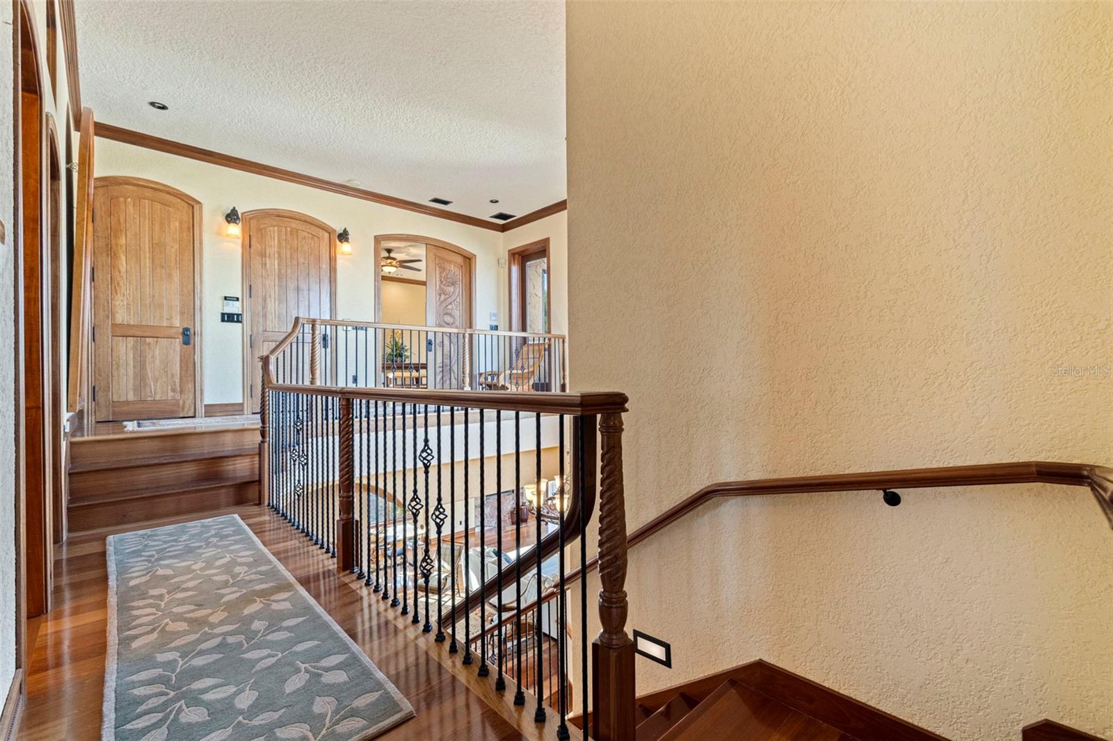 Image 35 of 93 For 1815 Bayou Grande Boulevard Ne