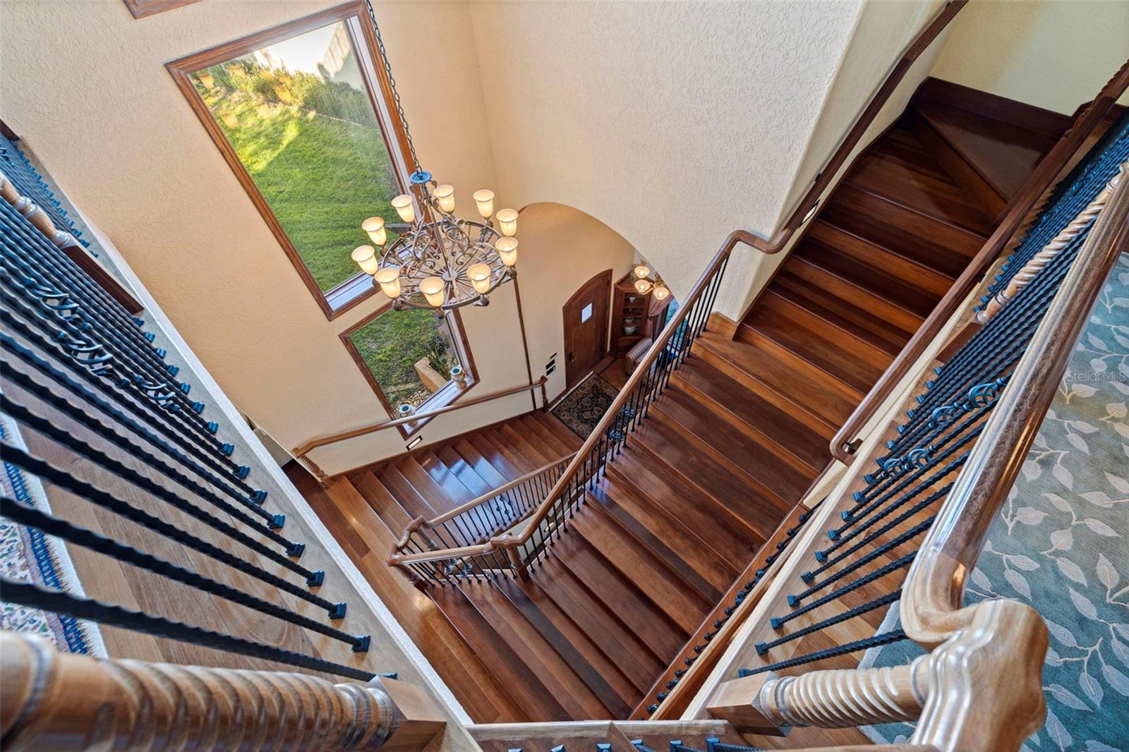 Image 36 of 93 For 1815 Bayou Grande Boulevard Ne