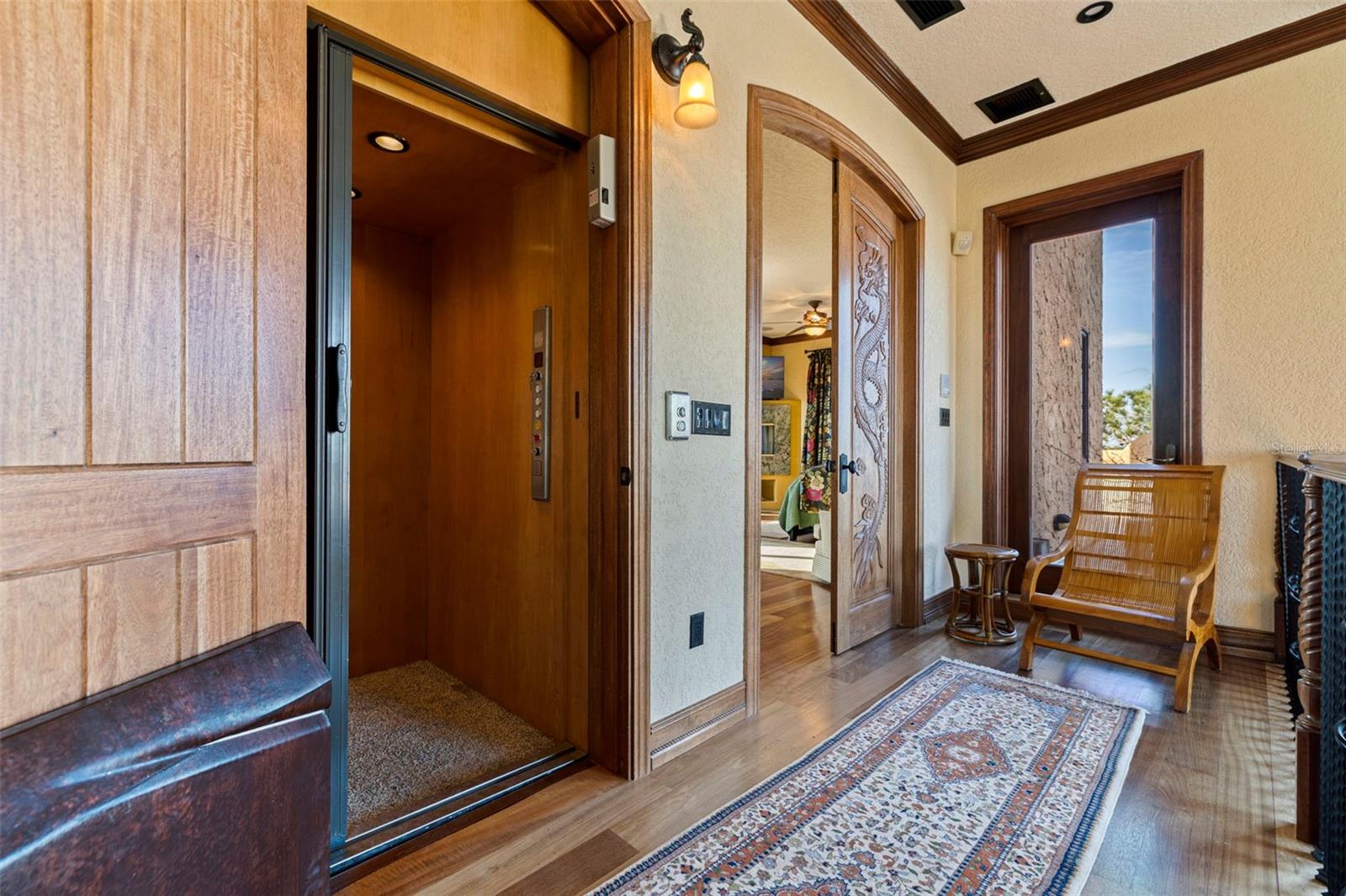 Image 37 of 93 For 1815 Bayou Grande Boulevard Ne