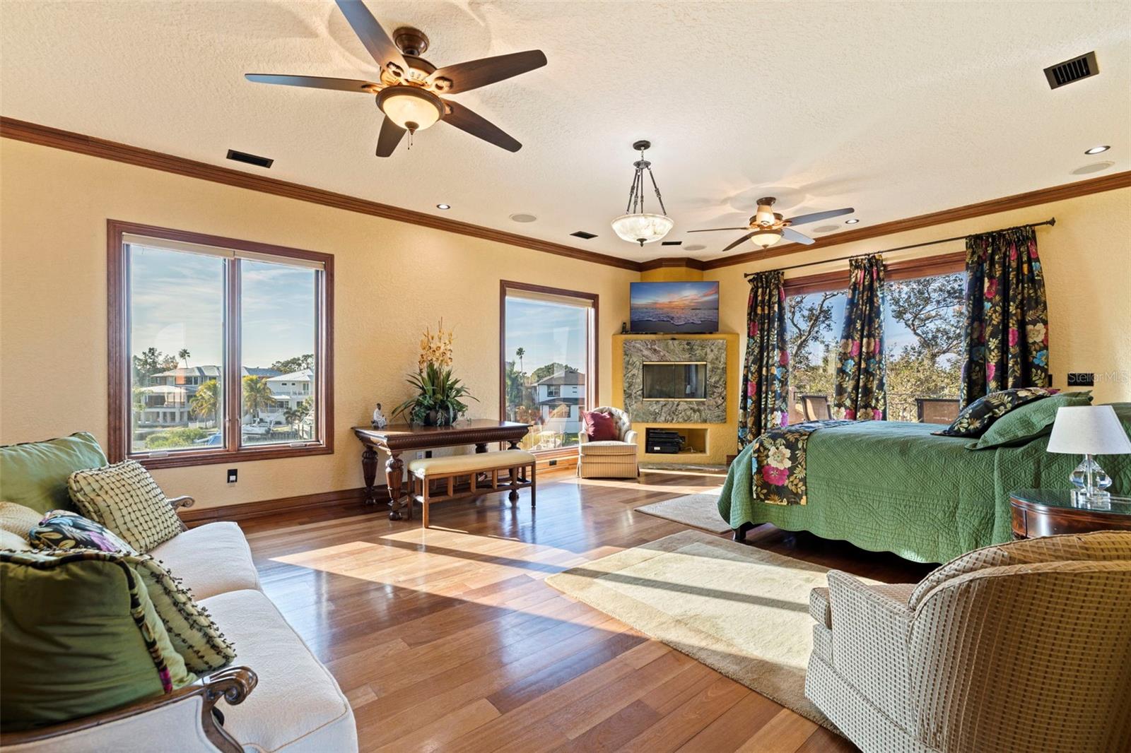 Image 38 of 93 For 1815 Bayou Grande Boulevard Ne