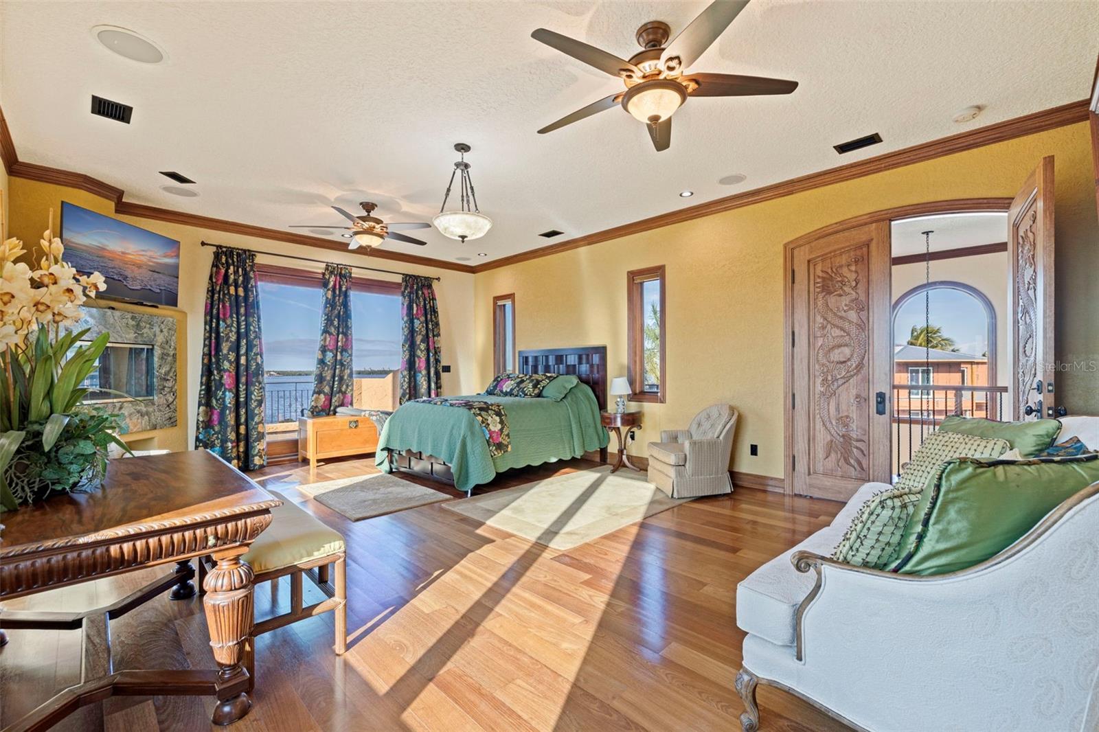 Image 39 of 93 For 1815 Bayou Grande Boulevard Ne