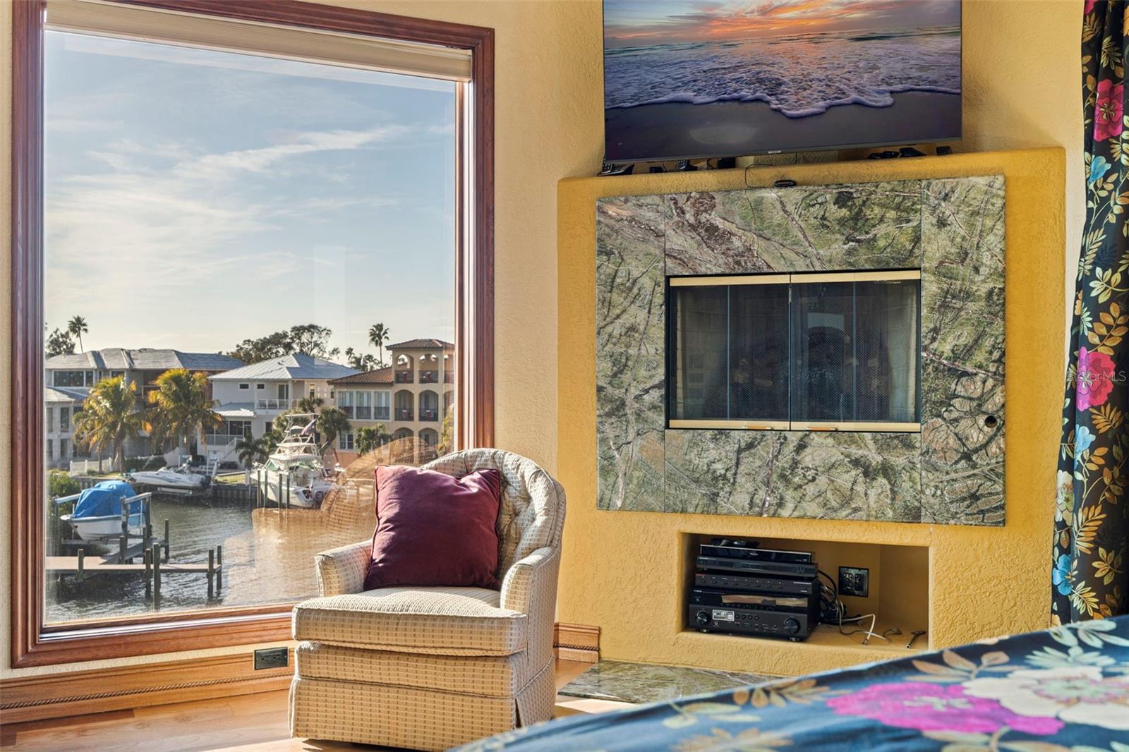 Image 40 of 93 For 1815 Bayou Grande Boulevard Ne