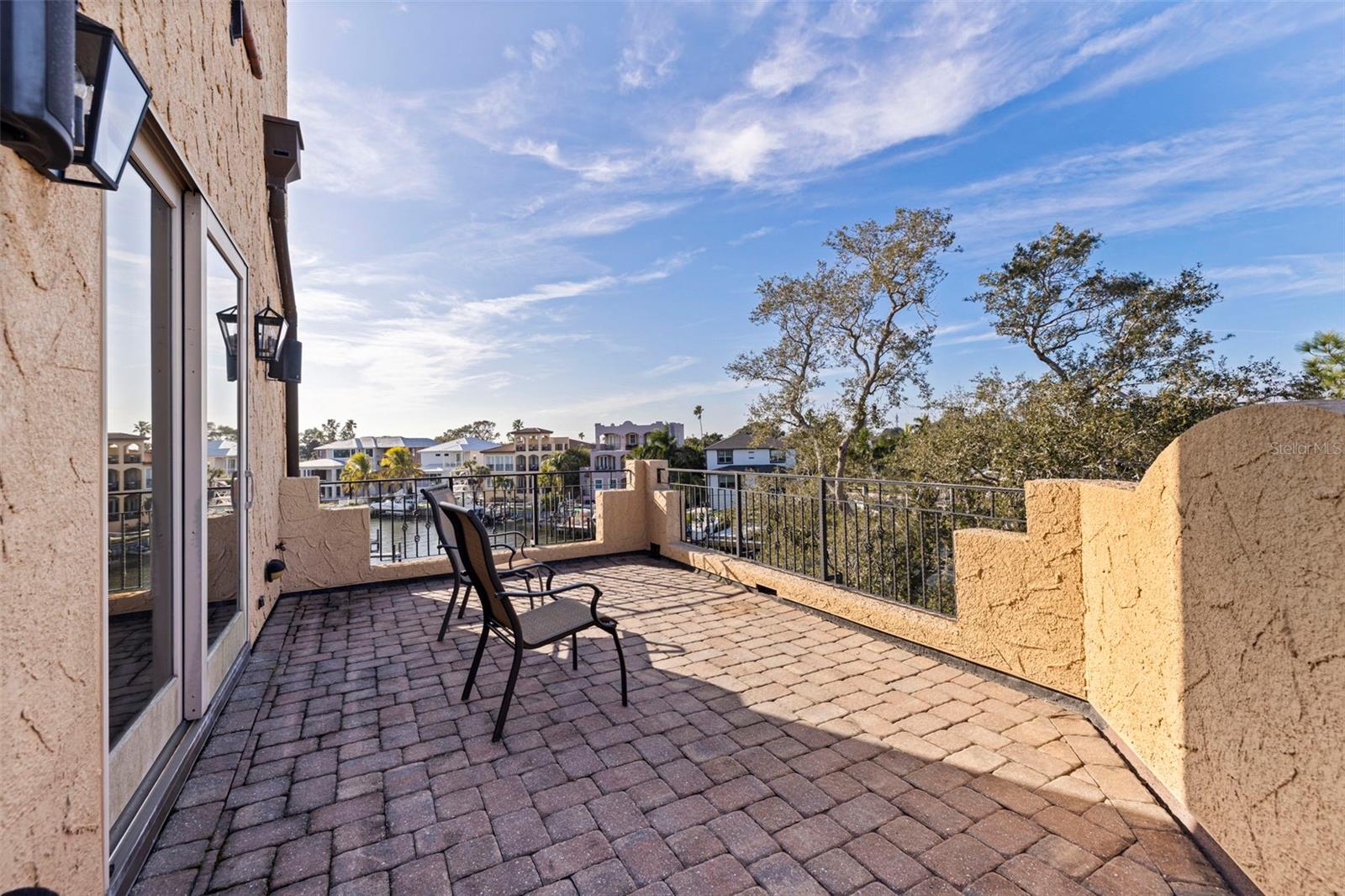 Image 41 of 93 For 1815 Bayou Grande Boulevard Ne