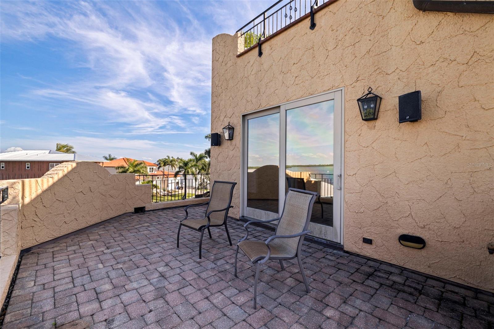 Image 42 of 93 For 1815 Bayou Grande Boulevard Ne