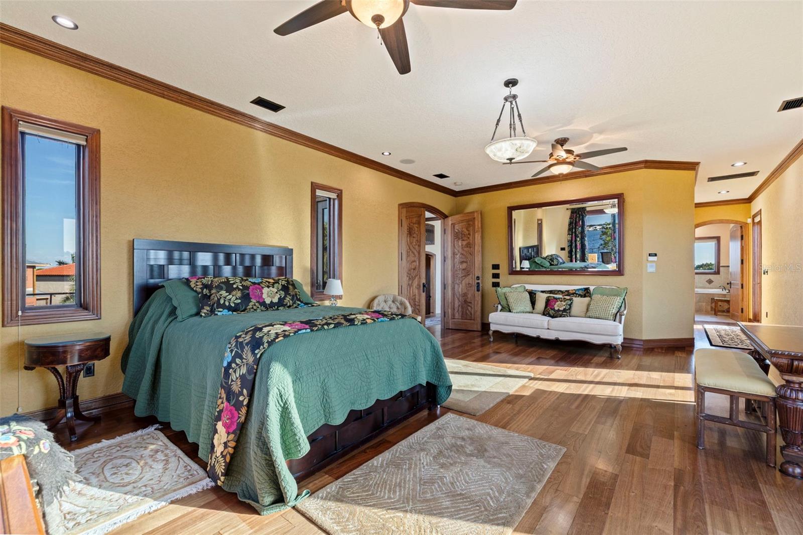 Image 43 of 93 For 1815 Bayou Grande Boulevard Ne