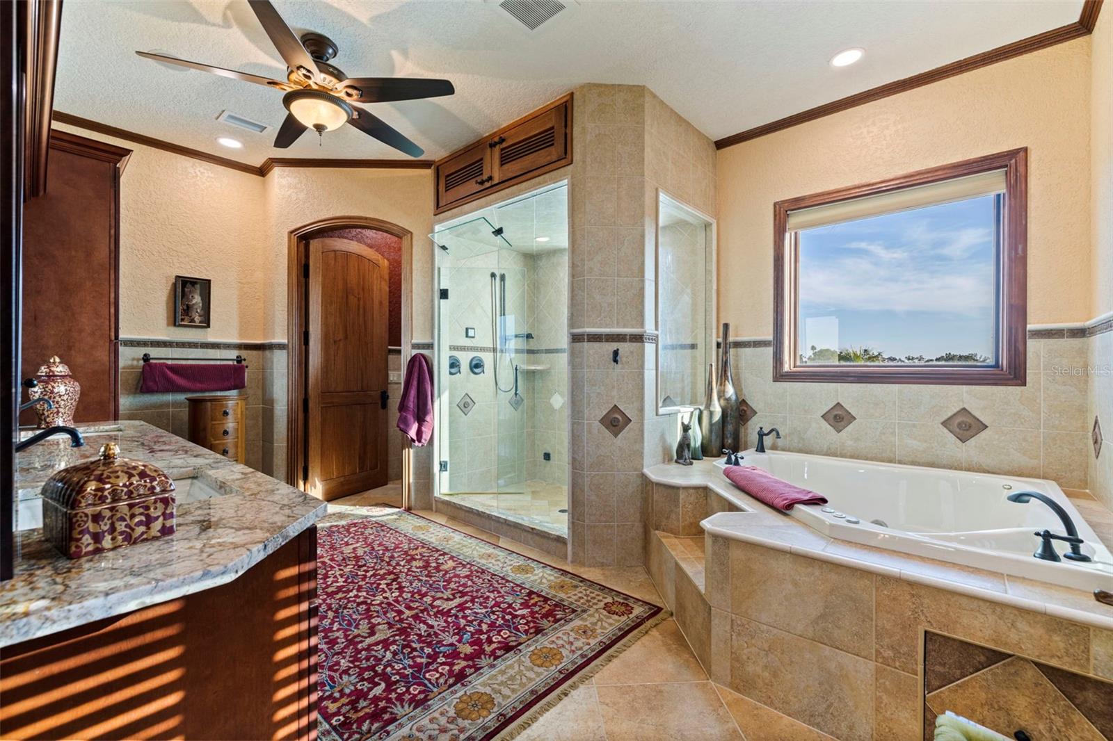 Image 44 of 93 For 1815 Bayou Grande Boulevard Ne