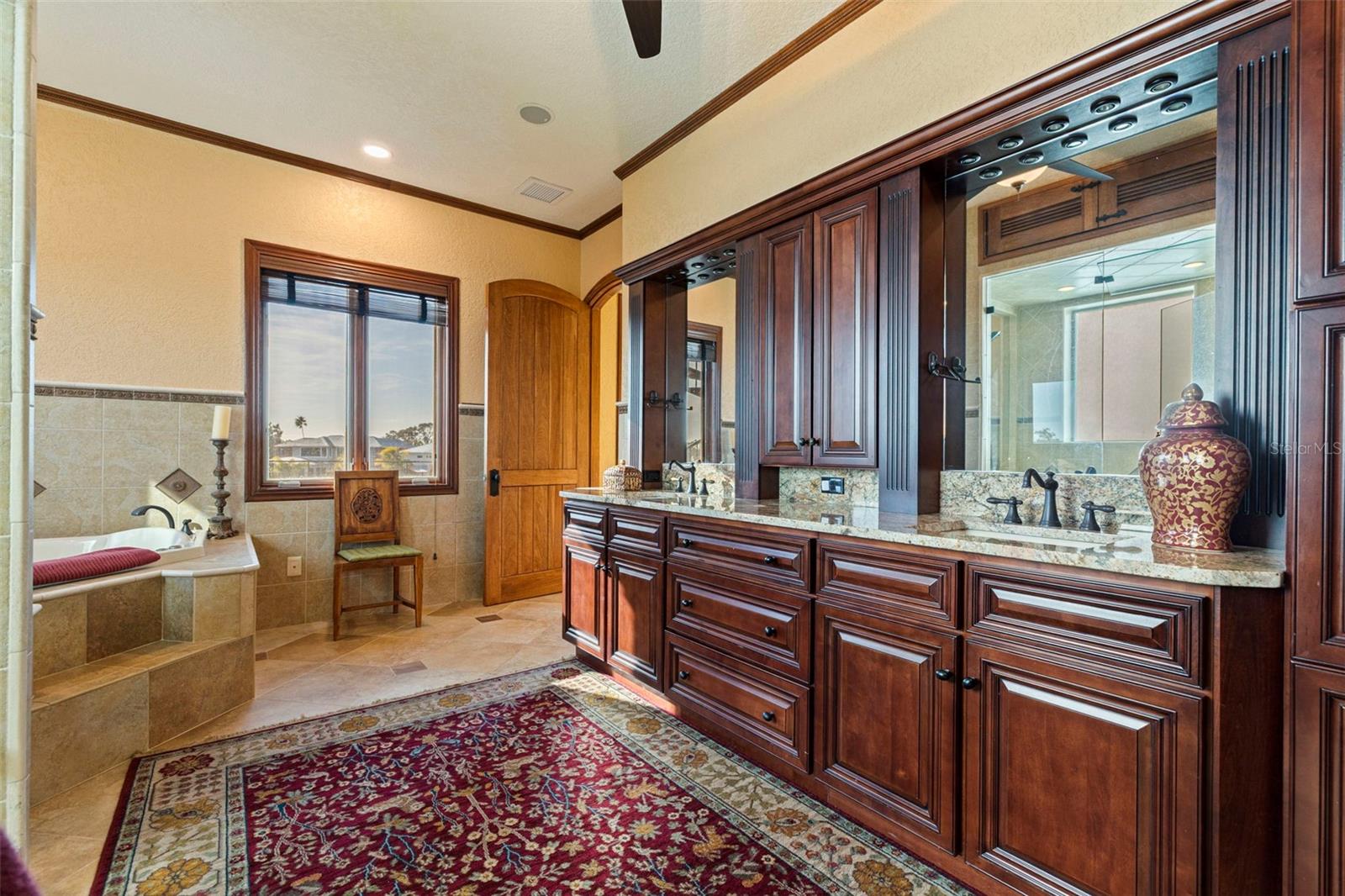 Image 45 of 93 For 1815 Bayou Grande Boulevard Ne