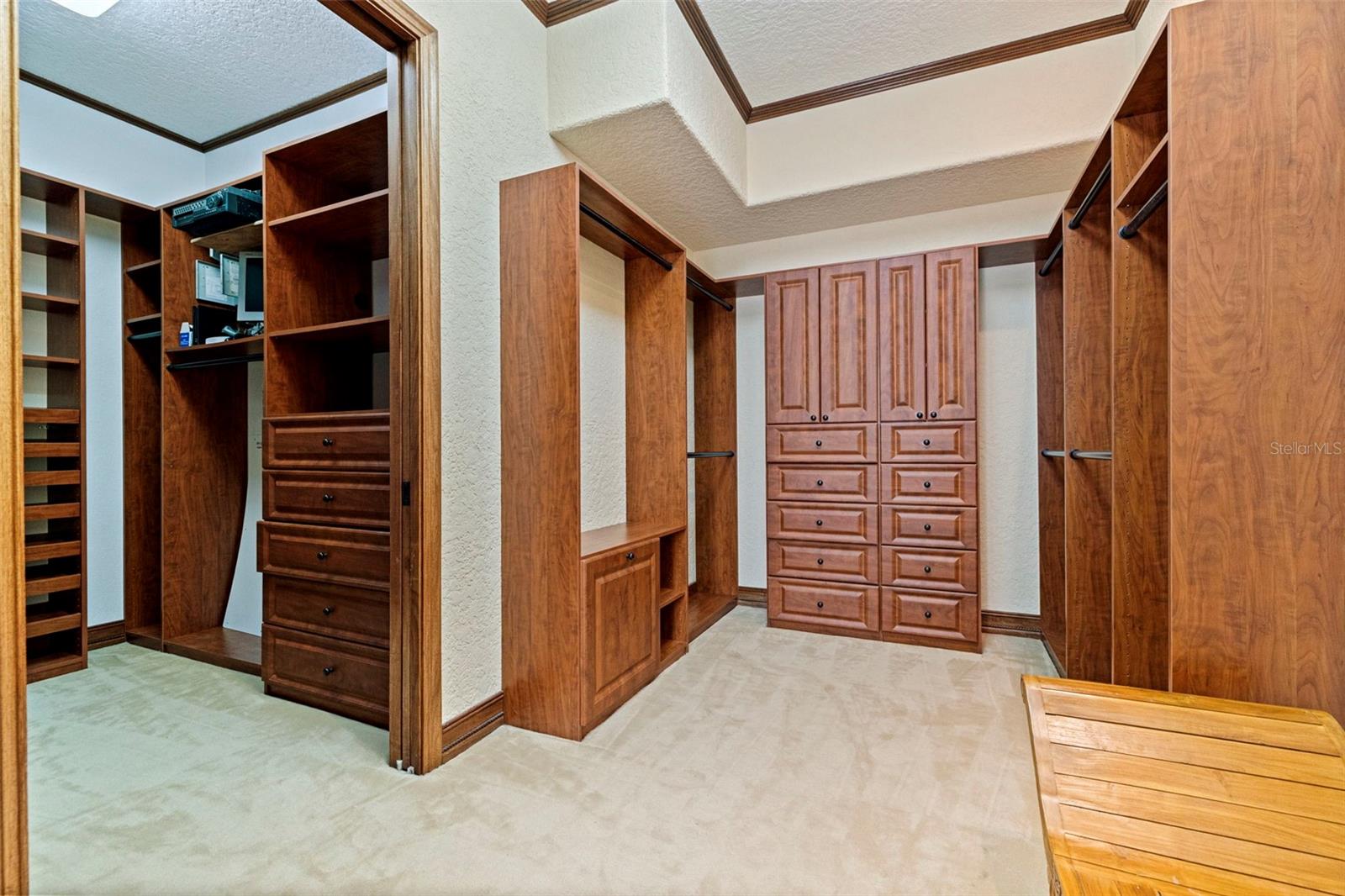 Image 46 of 93 For 1815 Bayou Grande Boulevard Ne