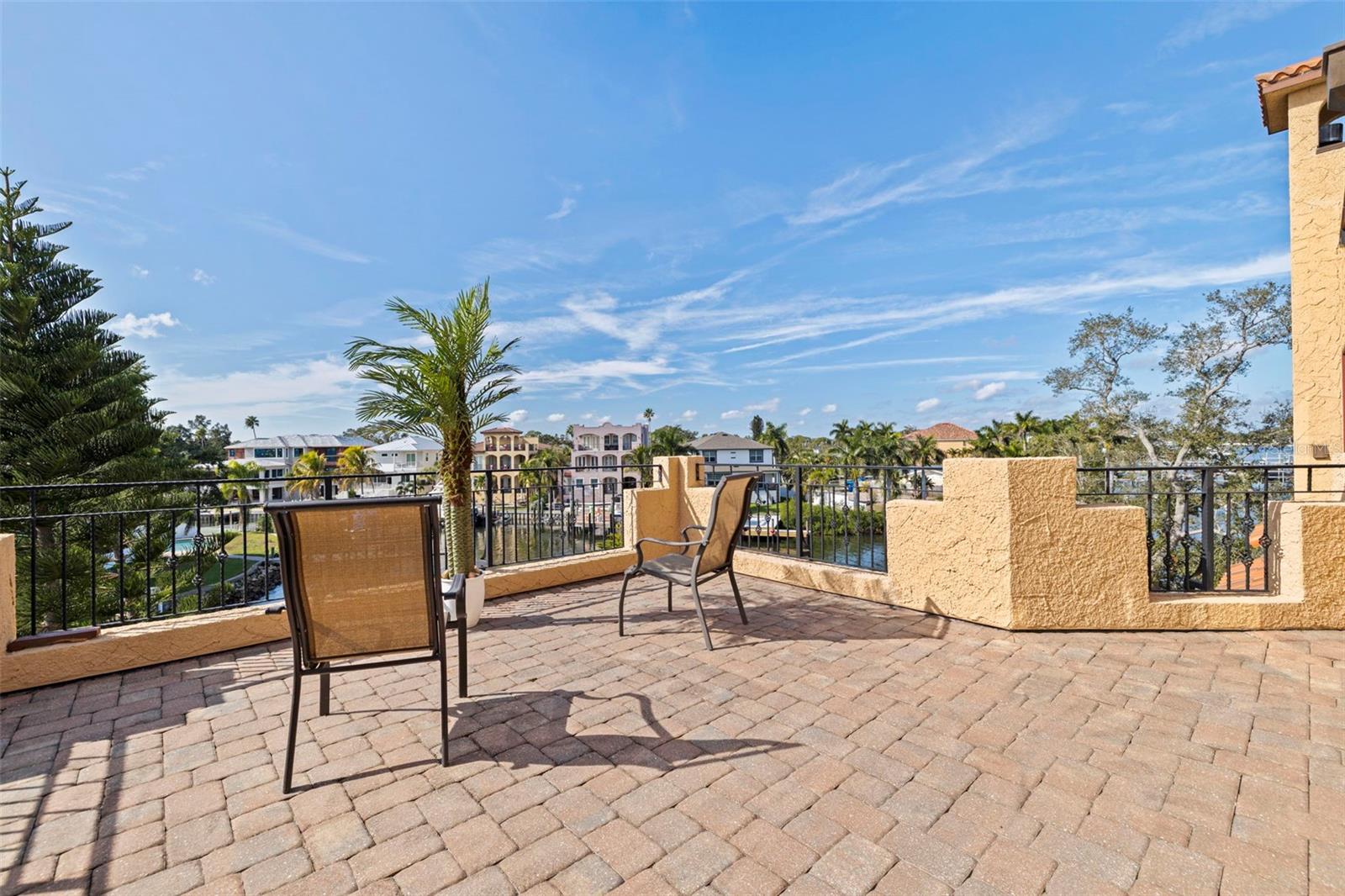 Image 47 of 93 For 1815 Bayou Grande Boulevard Ne