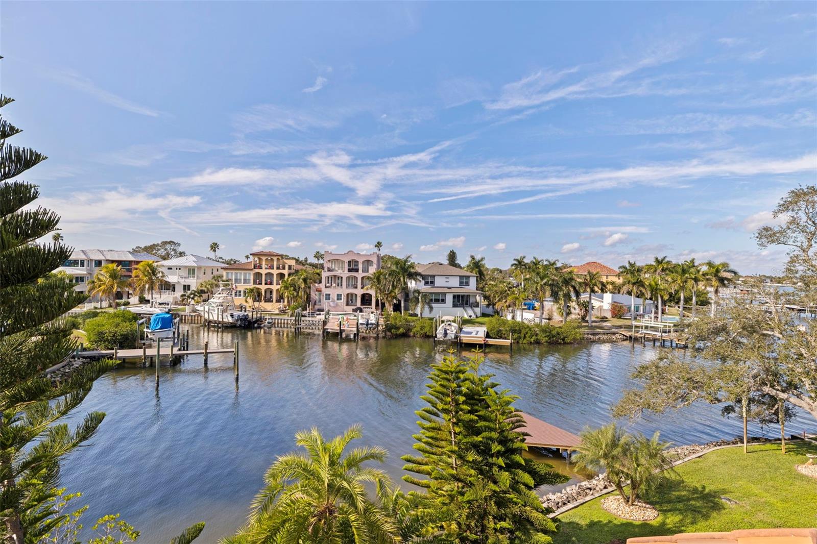 Image 48 of 93 For 1815 Bayou Grande Boulevard Ne