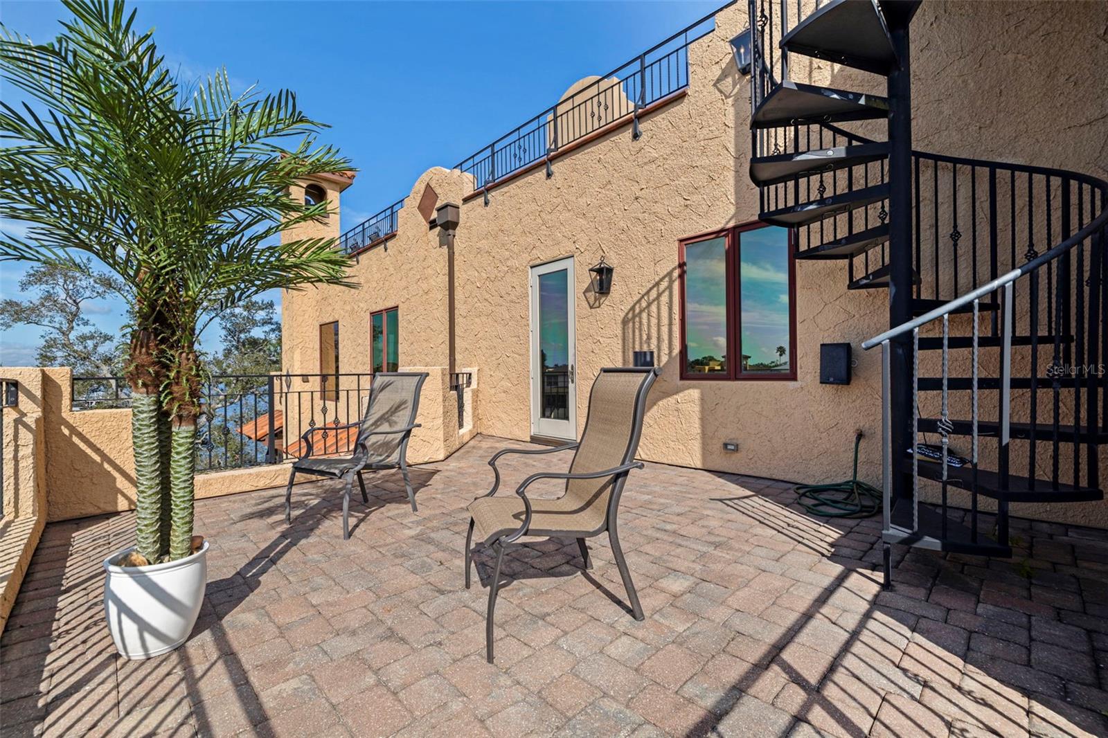 Image 50 of 93 For 1815 Bayou Grande Boulevard Ne