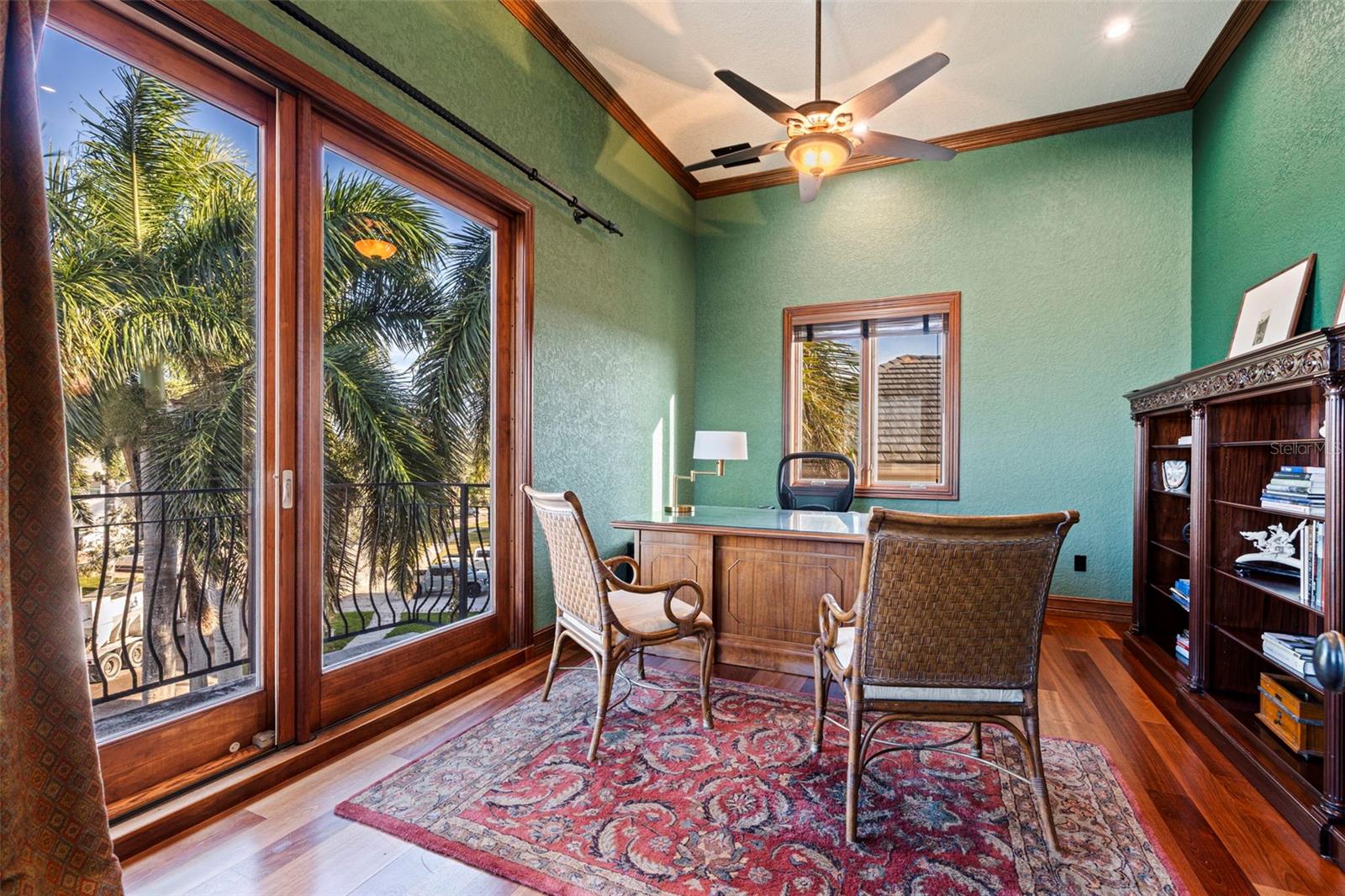 Image 51 of 93 For 1815 Bayou Grande Boulevard Ne