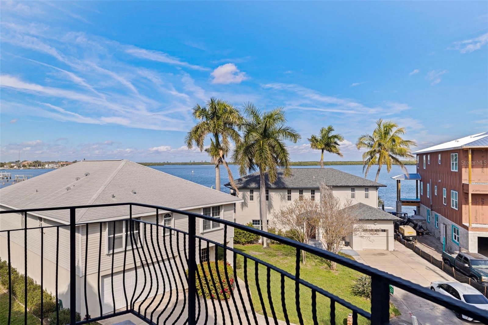 Image 52 of 93 For 1815 Bayou Grande Boulevard Ne