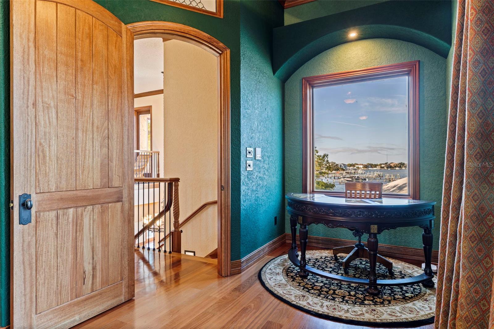 Image 53 of 93 For 1815 Bayou Grande Boulevard Ne