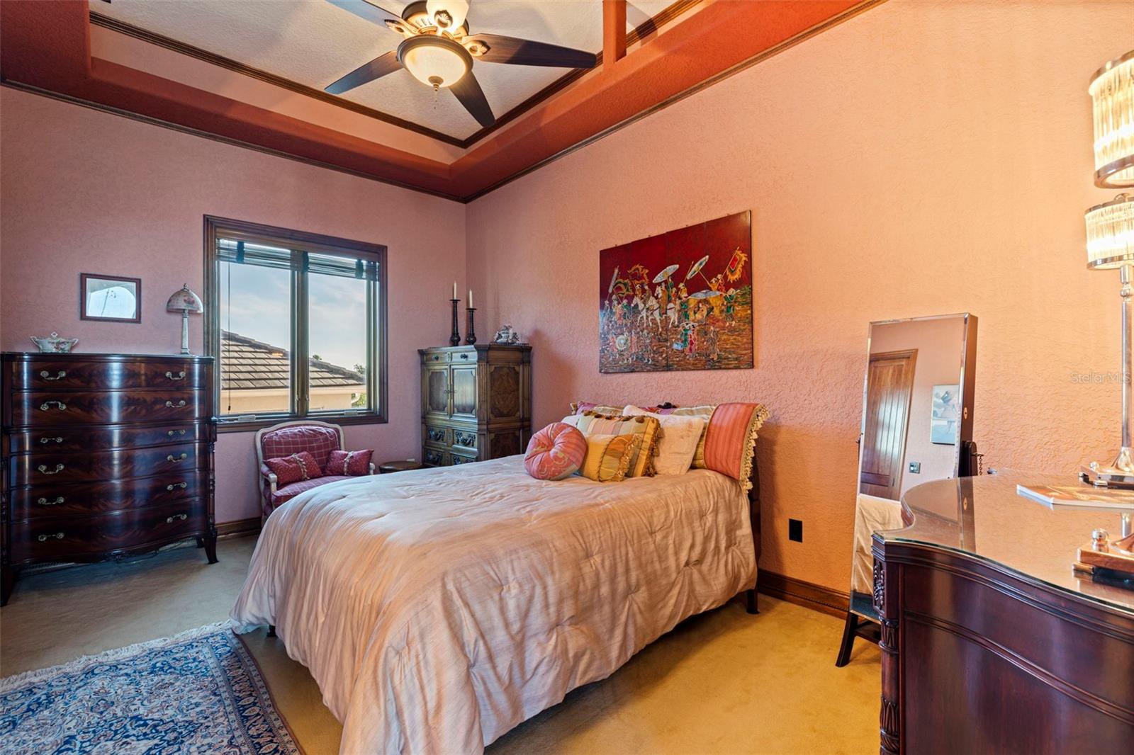 Image 54 of 93 For 1815 Bayou Grande Boulevard Ne