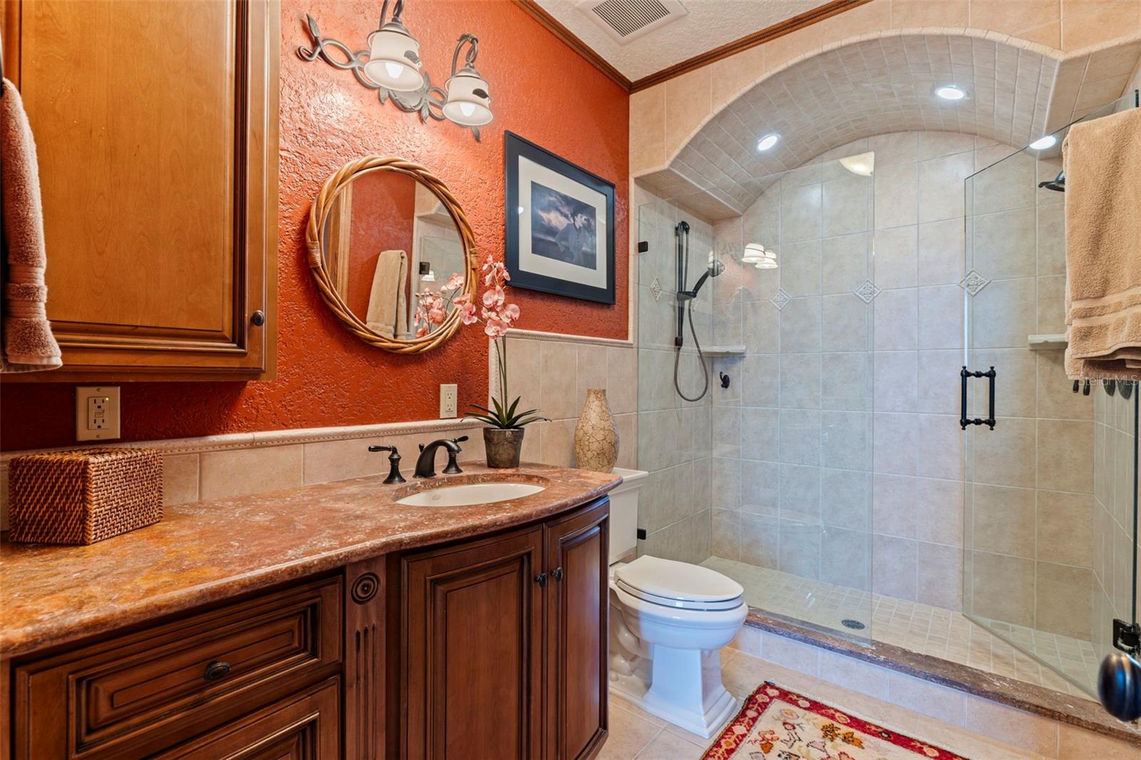 Image 55 of 93 For 1815 Bayou Grande Boulevard Ne