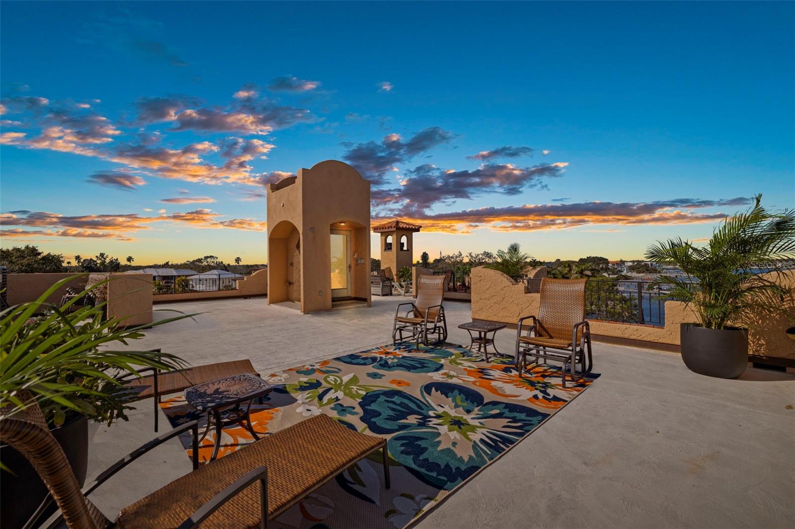 Image 57 of 93 For 1815 Bayou Grande Boulevard Ne