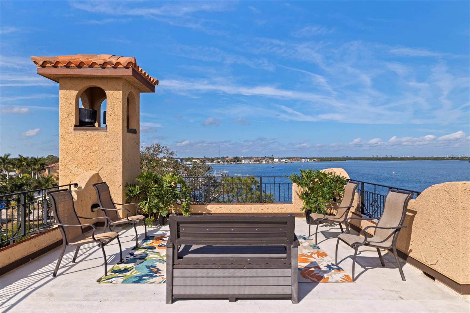 Image 58 of 93 For 1815 Bayou Grande Boulevard Ne