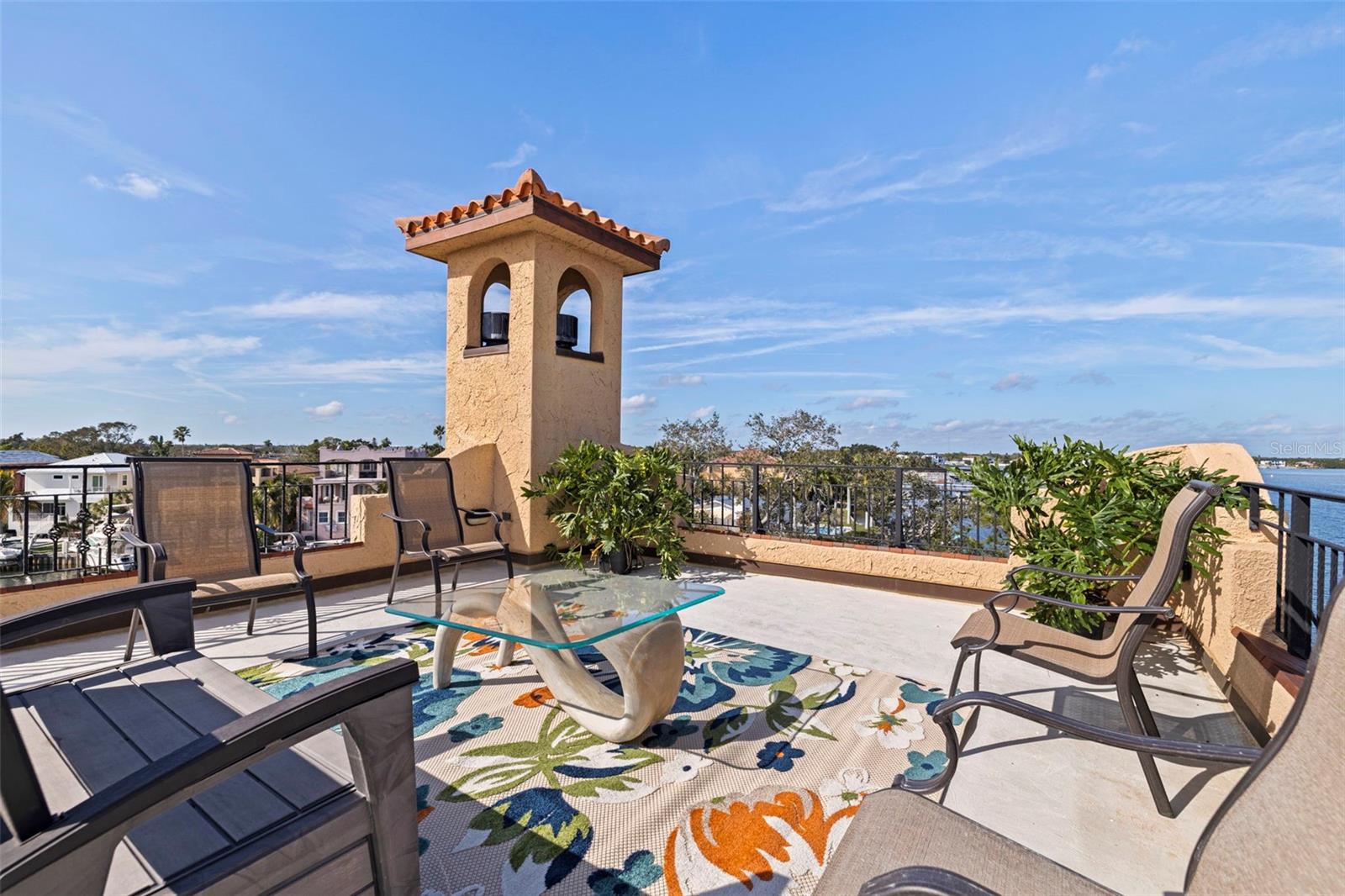 Image 59 of 93 For 1815 Bayou Grande Boulevard Ne