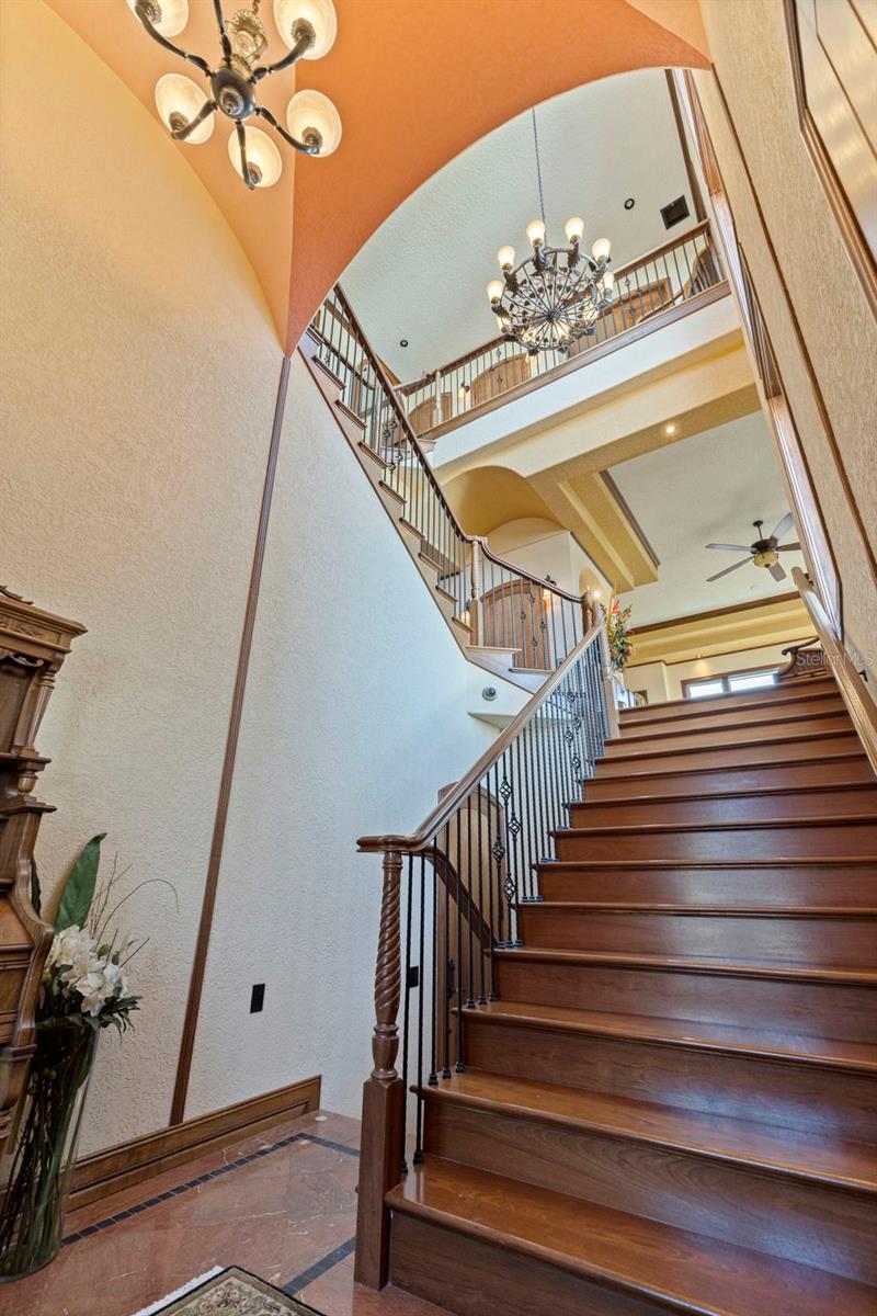 Image 6 of 93 For 1815 Bayou Grande Boulevard Ne