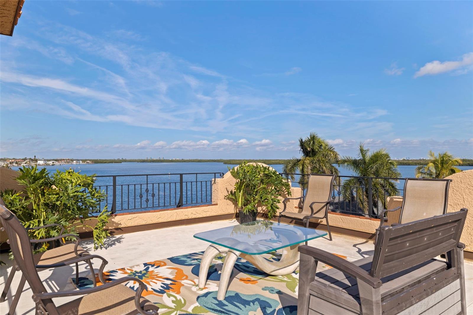 Image 60 of 93 For 1815 Bayou Grande Boulevard Ne