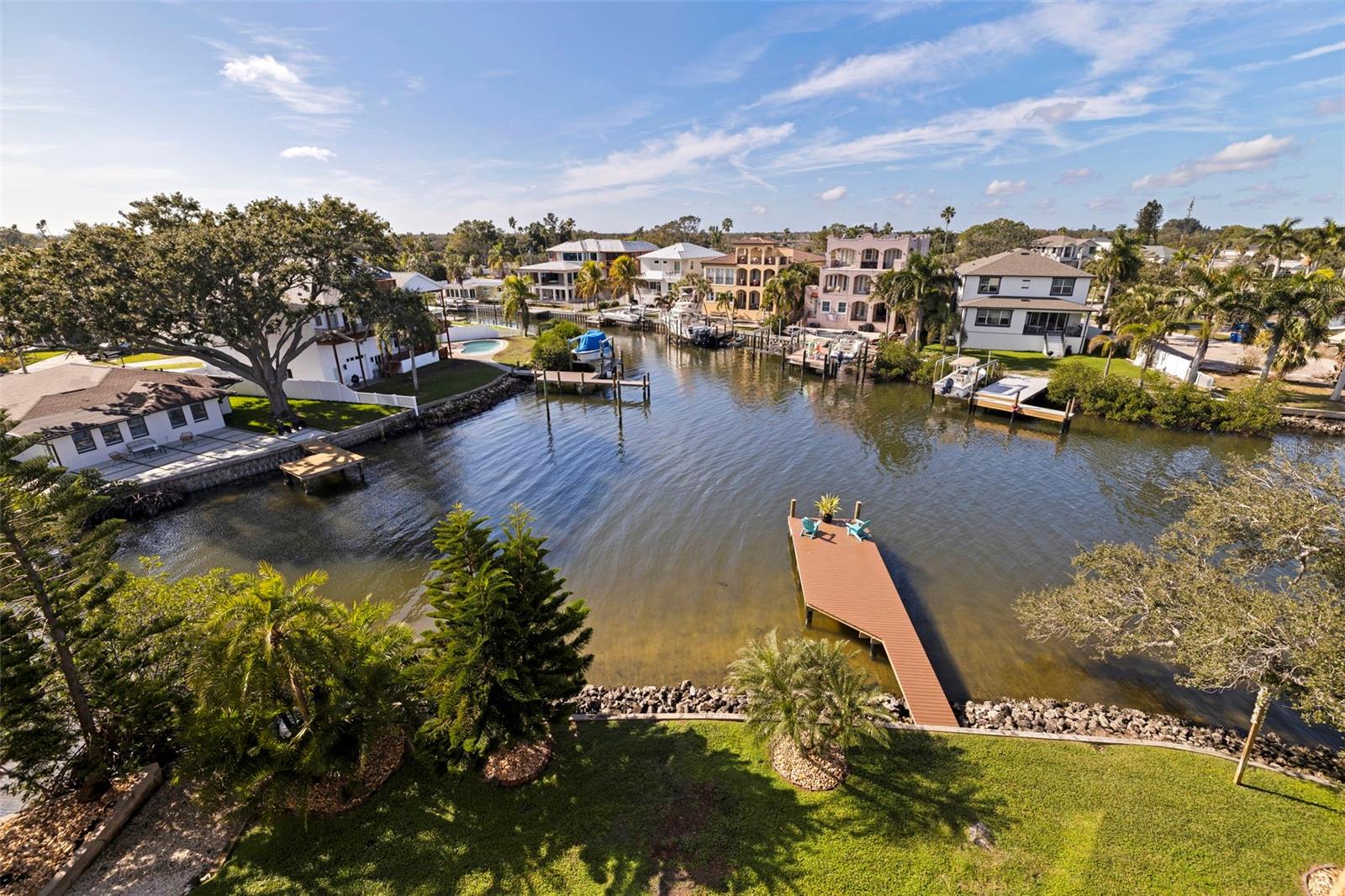 Image 62 of 93 For 1815 Bayou Grande Boulevard Ne