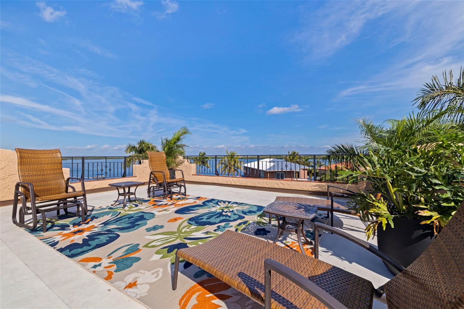 Image 63 of 93 For 1815 Bayou Grande Boulevard Ne