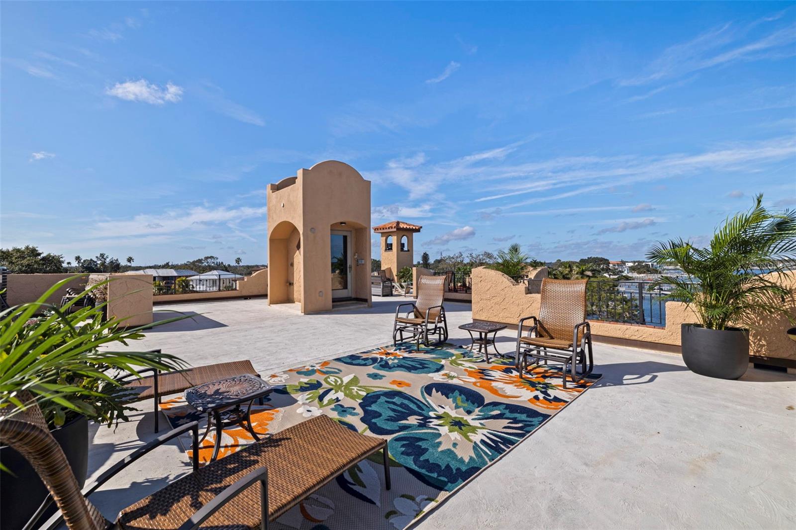 Image 64 of 93 For 1815 Bayou Grande Boulevard Ne