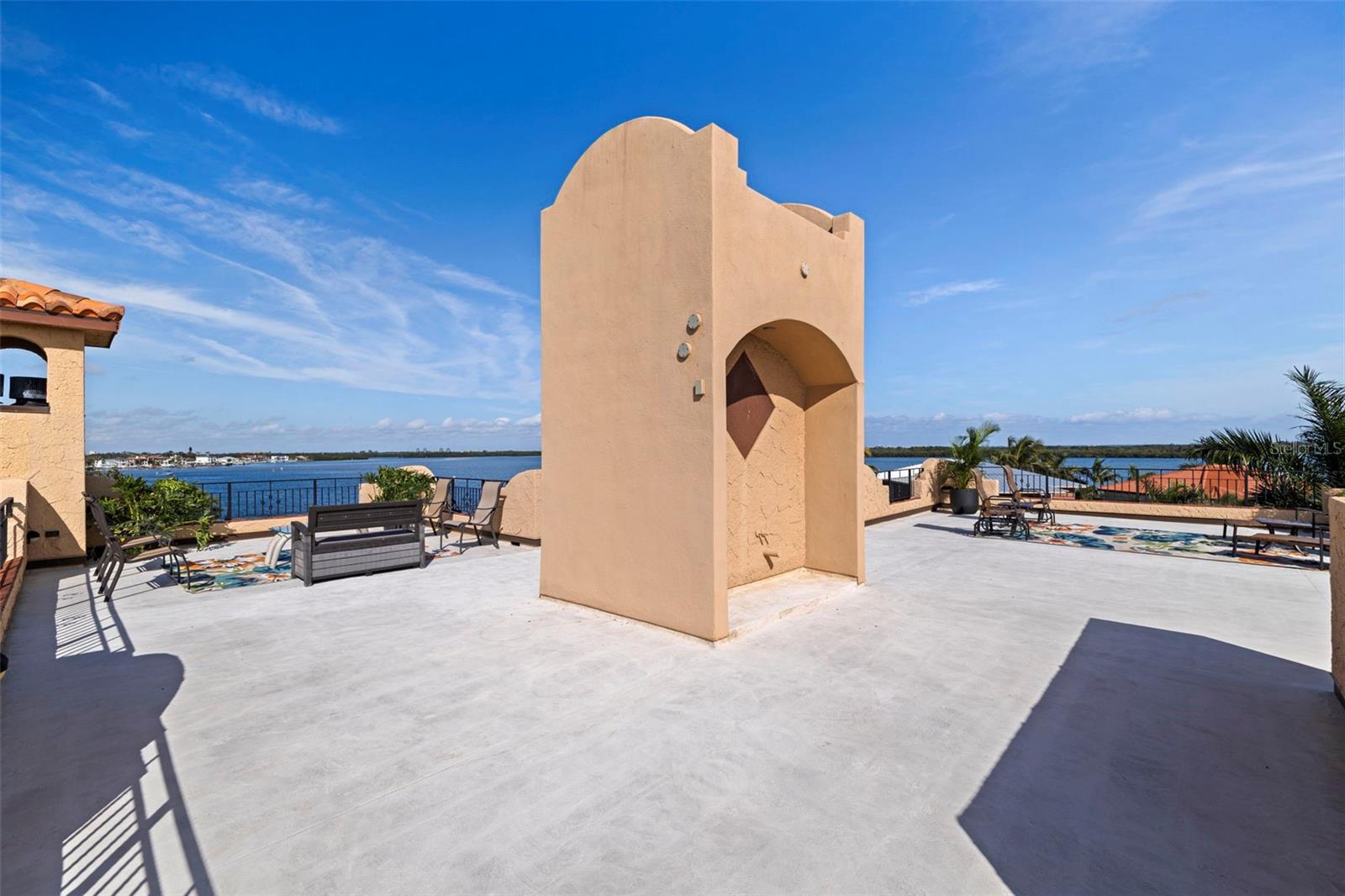 Image 65 of 93 For 1815 Bayou Grande Boulevard Ne